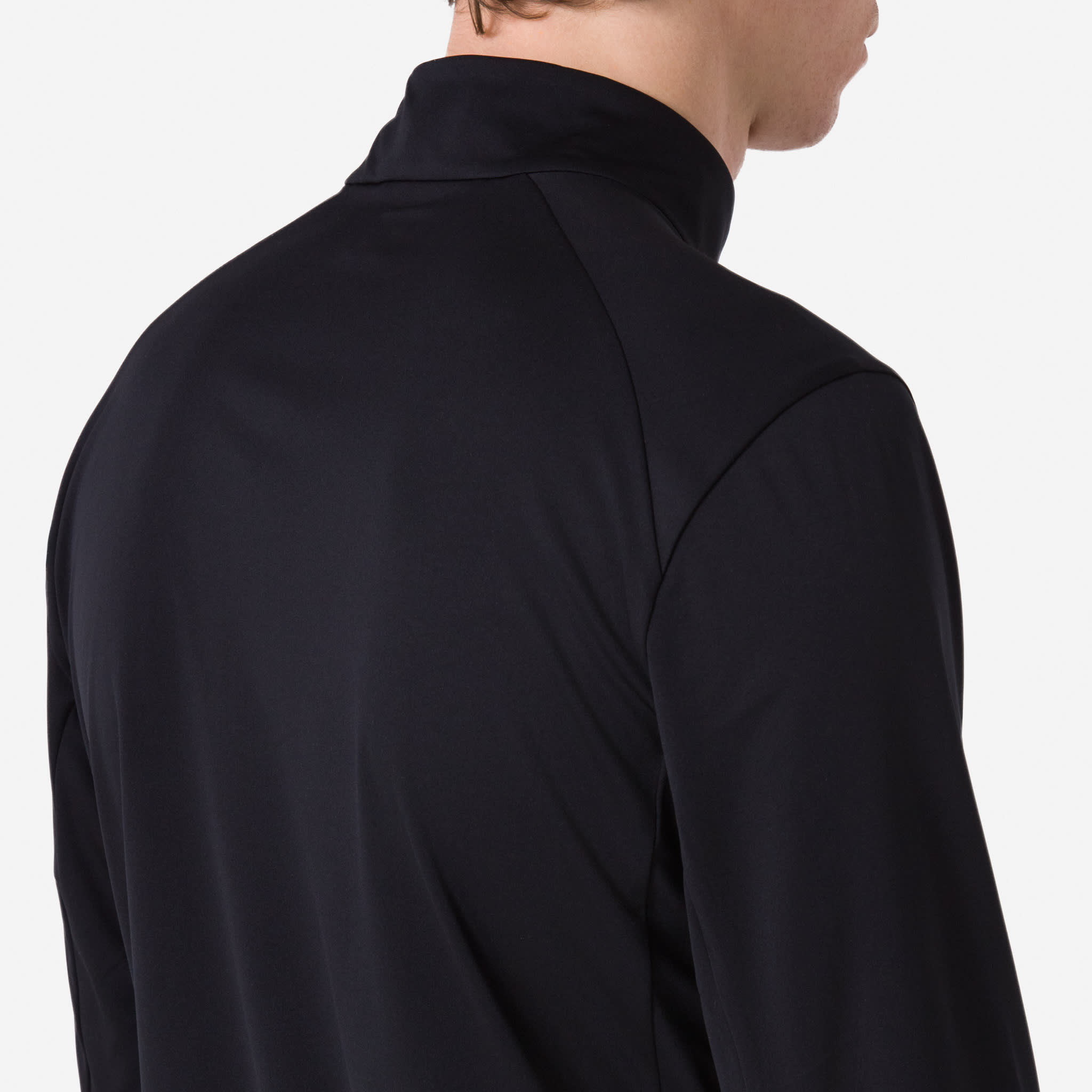 Men's Active Half Zip | Rapha