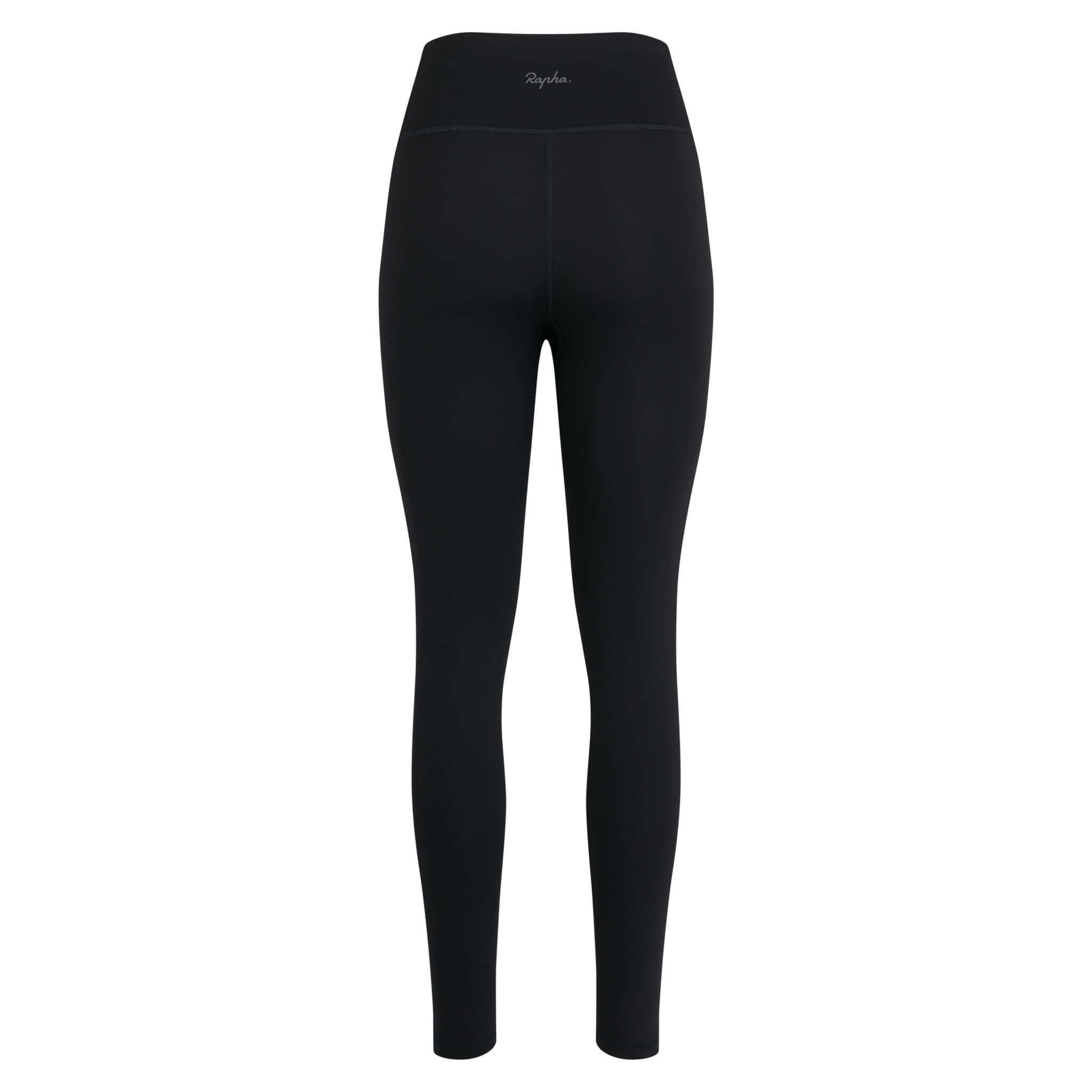 Rapha ビブタイツ X-Small 黒