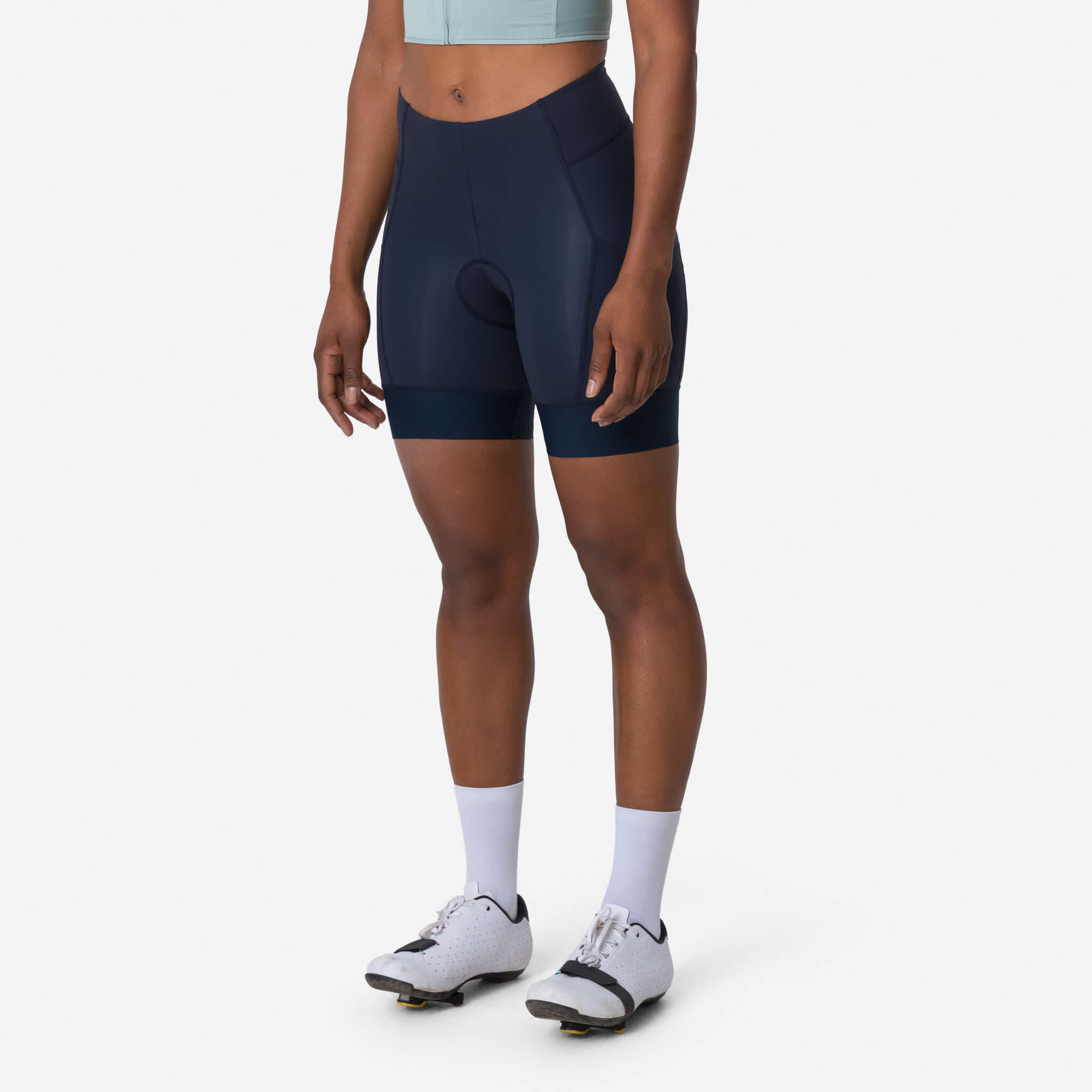 お歳暮・冬ギフト特集 2025 人気ランキング Short Women's Cargo Rapha | Short ウェア