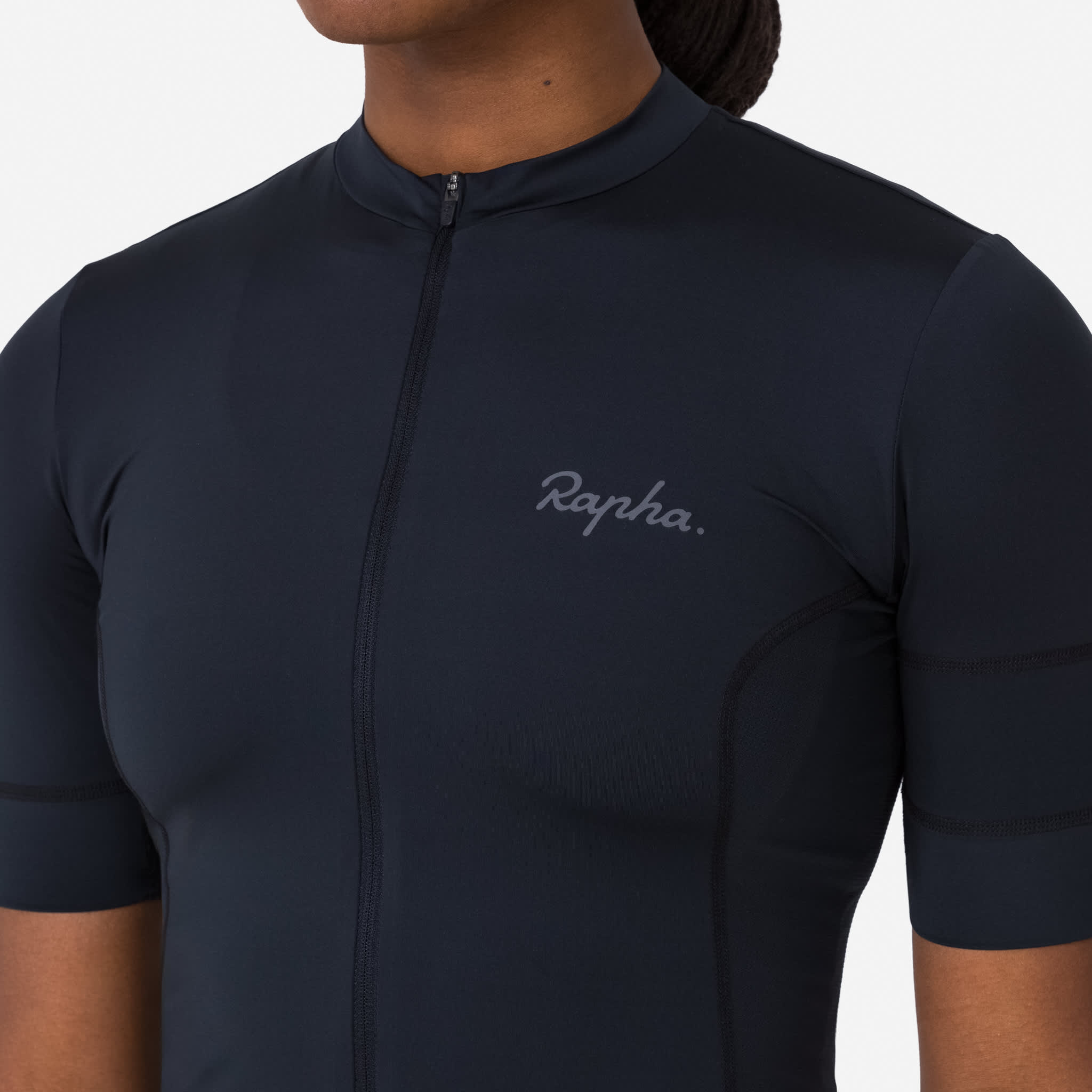 Women's Rapha Jersey | Rapha