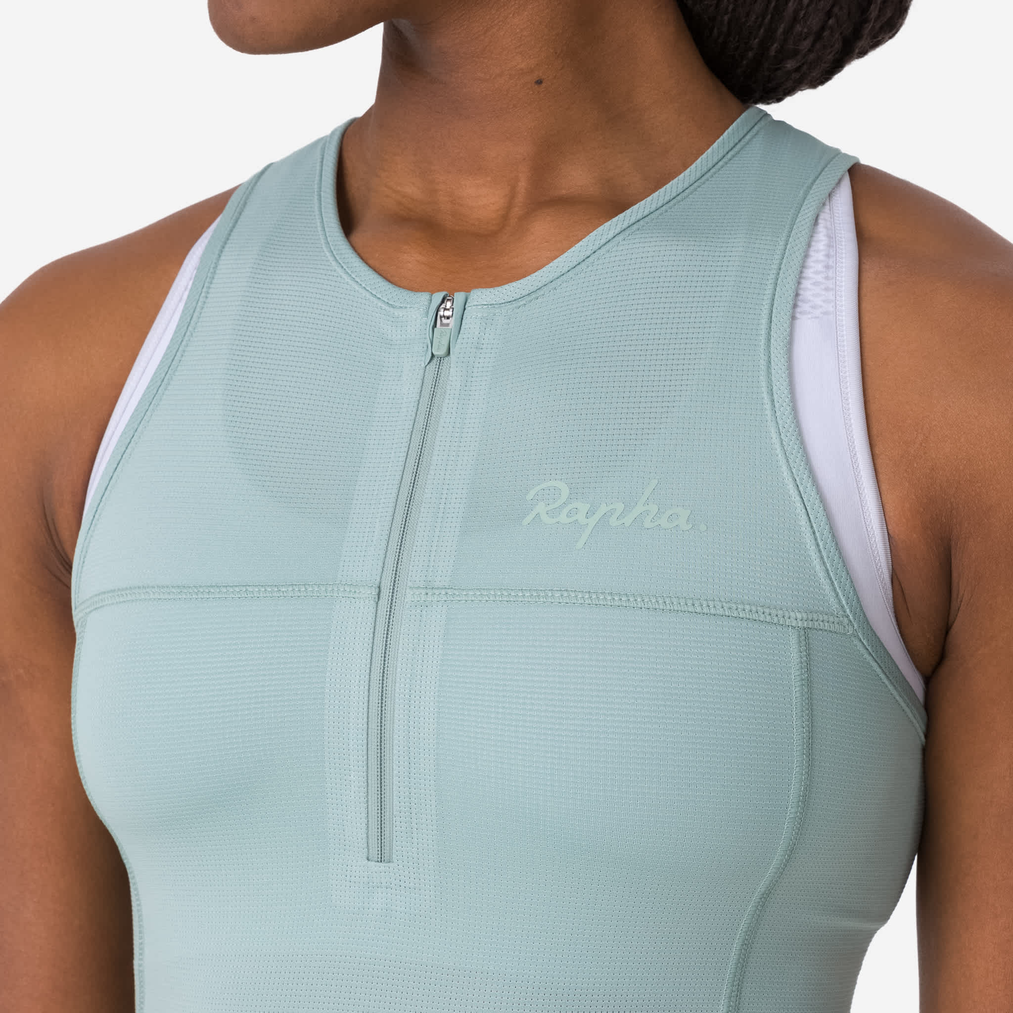 ANH01XX_JCG_Womens-Half-Zip-