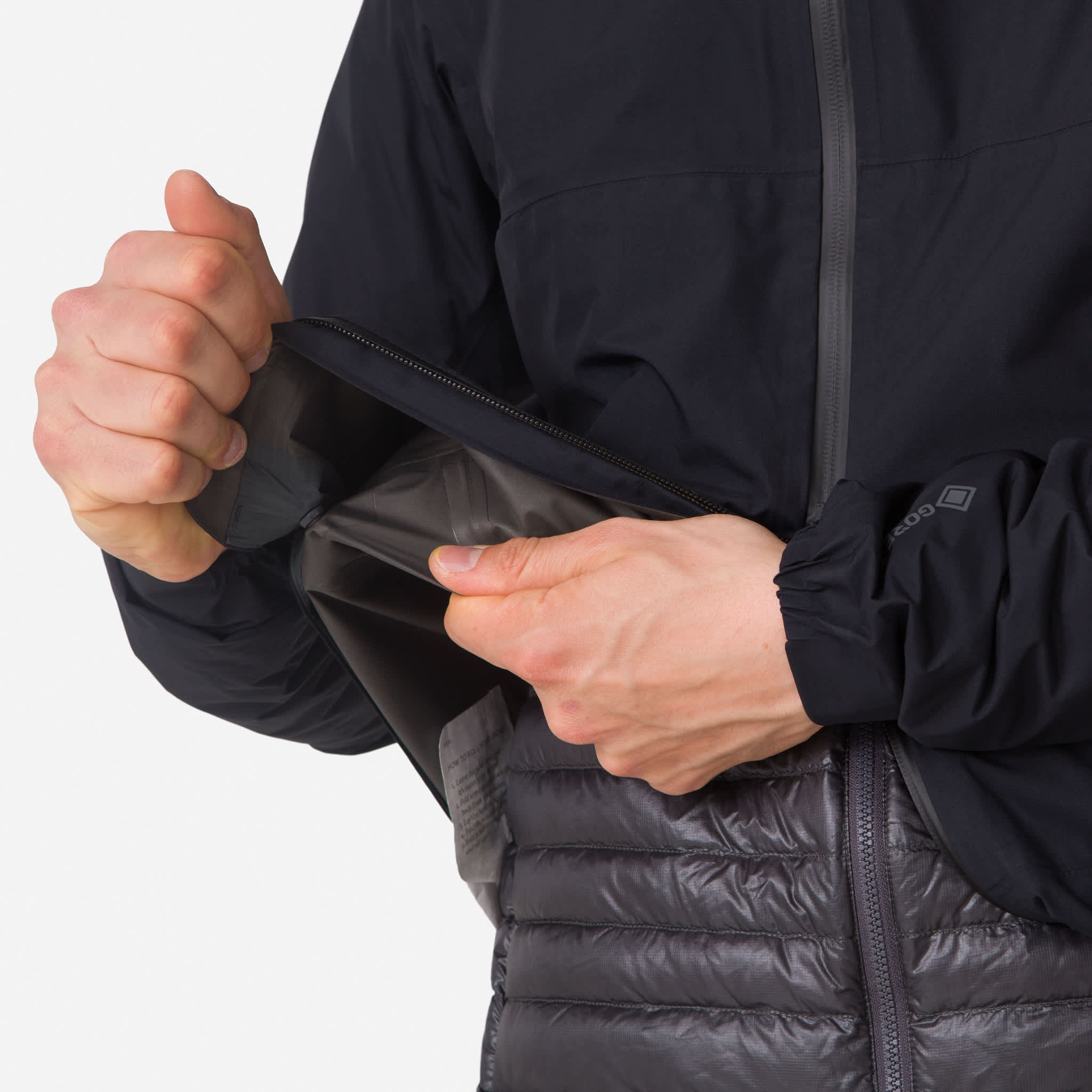 AGO01XX_BCB_Mens-Gore-Tex-