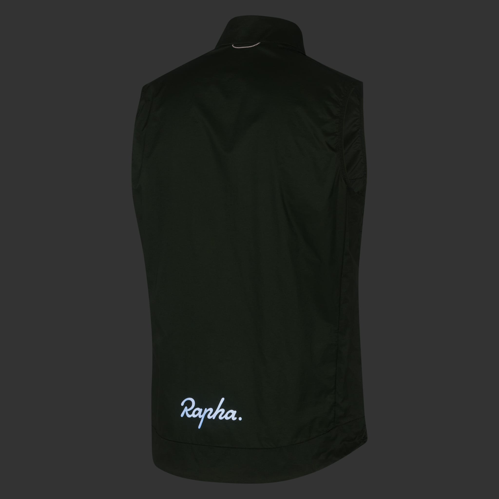 ELG01XX_SAM_Mens-Explore-