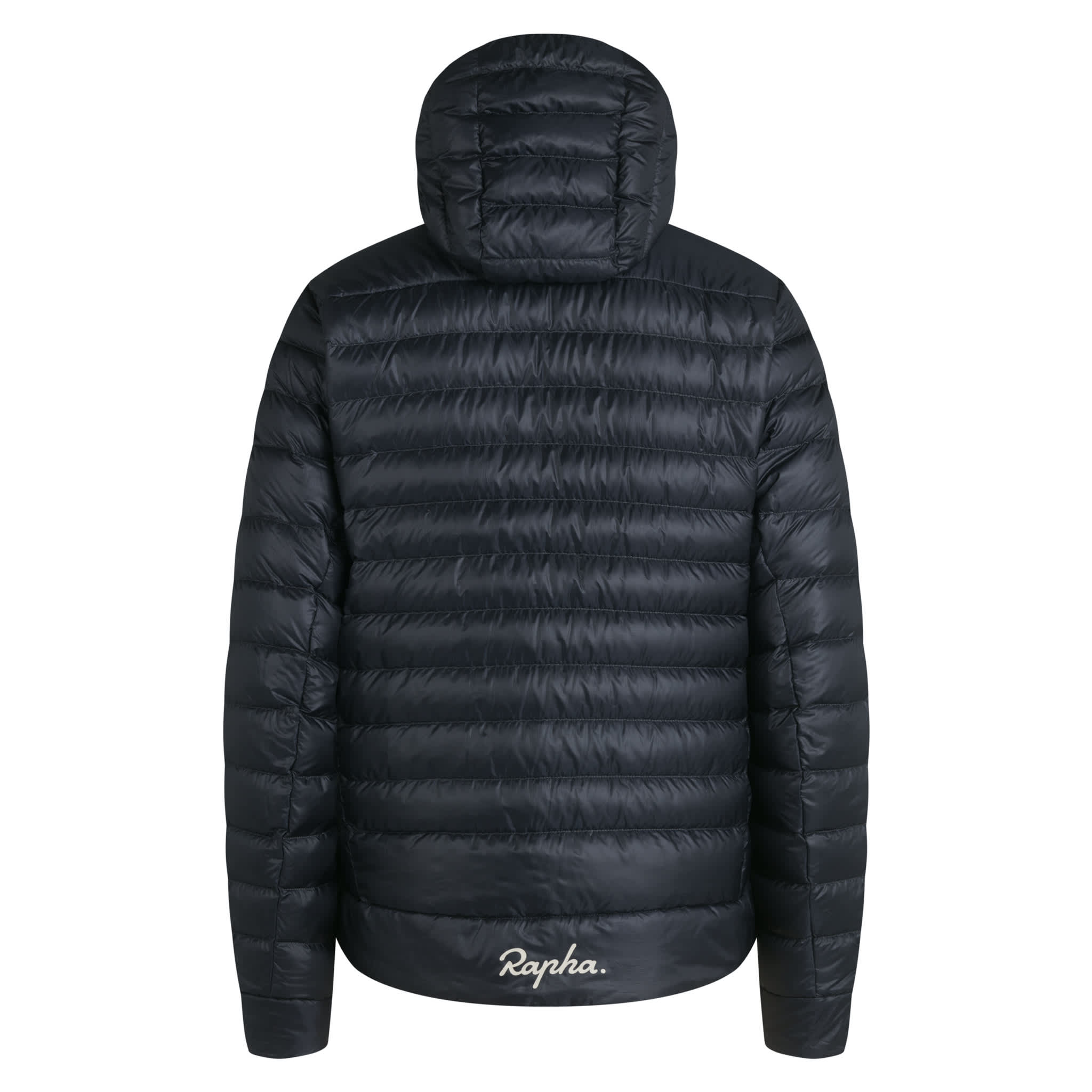 BDJ03XX_IID_Mens-Explore-Down-