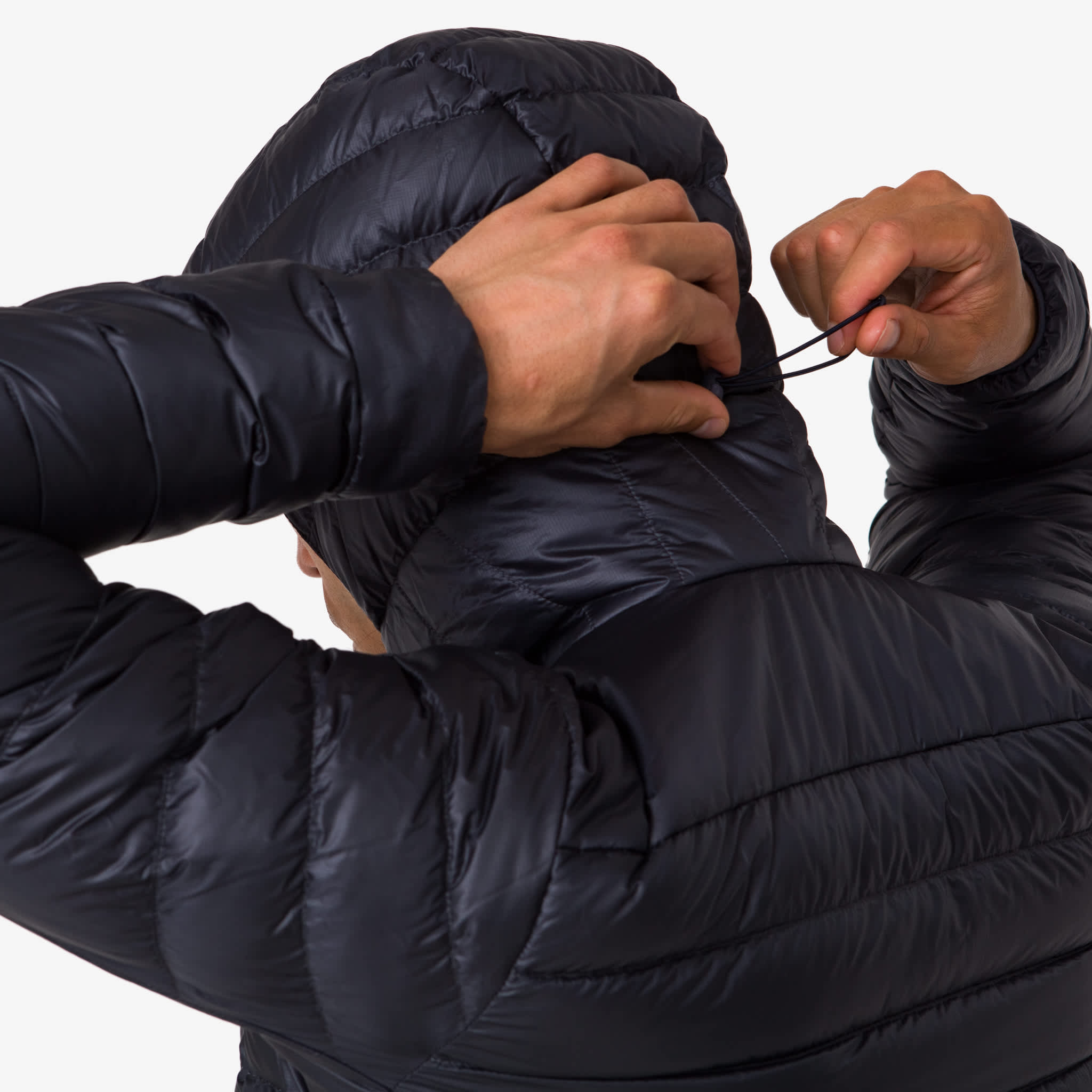 男款Explore Down Jacket | Rapha 男款Explore Down Jacket | Rapha