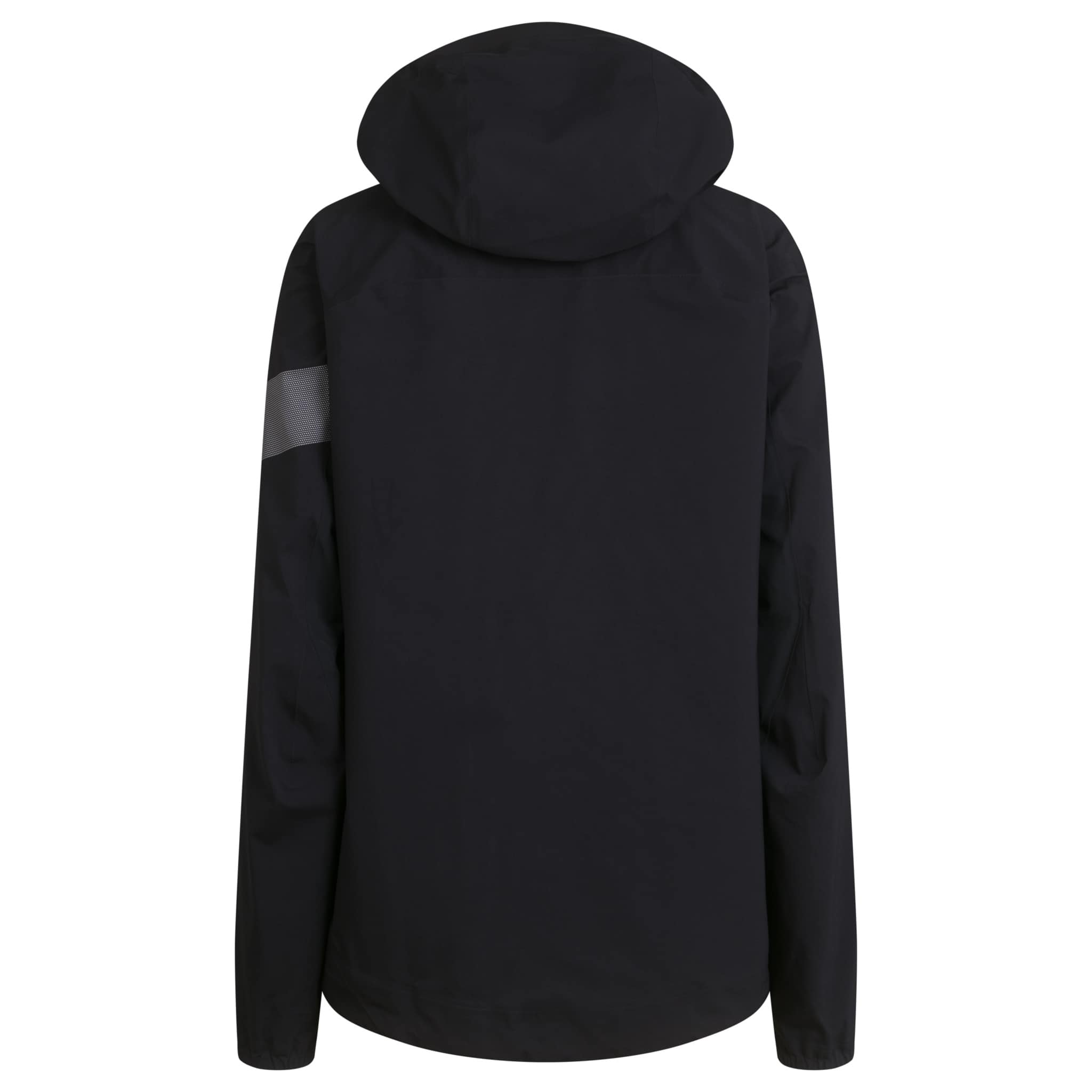 格安SALEスタート！ Women's Trail GORE-TEX Infinium Jacket | Rapha 女性用
