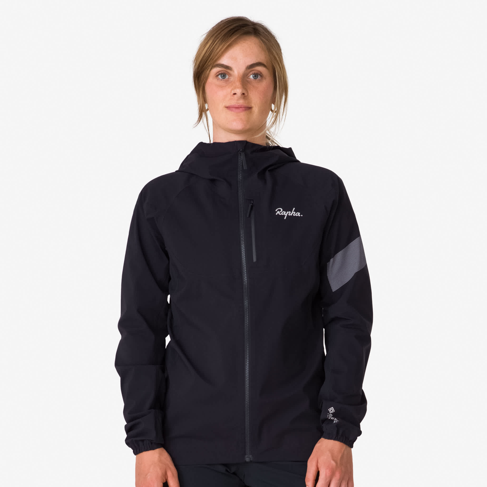 SHW01XX_AMC_Womens-Trail- SHW01XX_AMC_Womens-Trail-