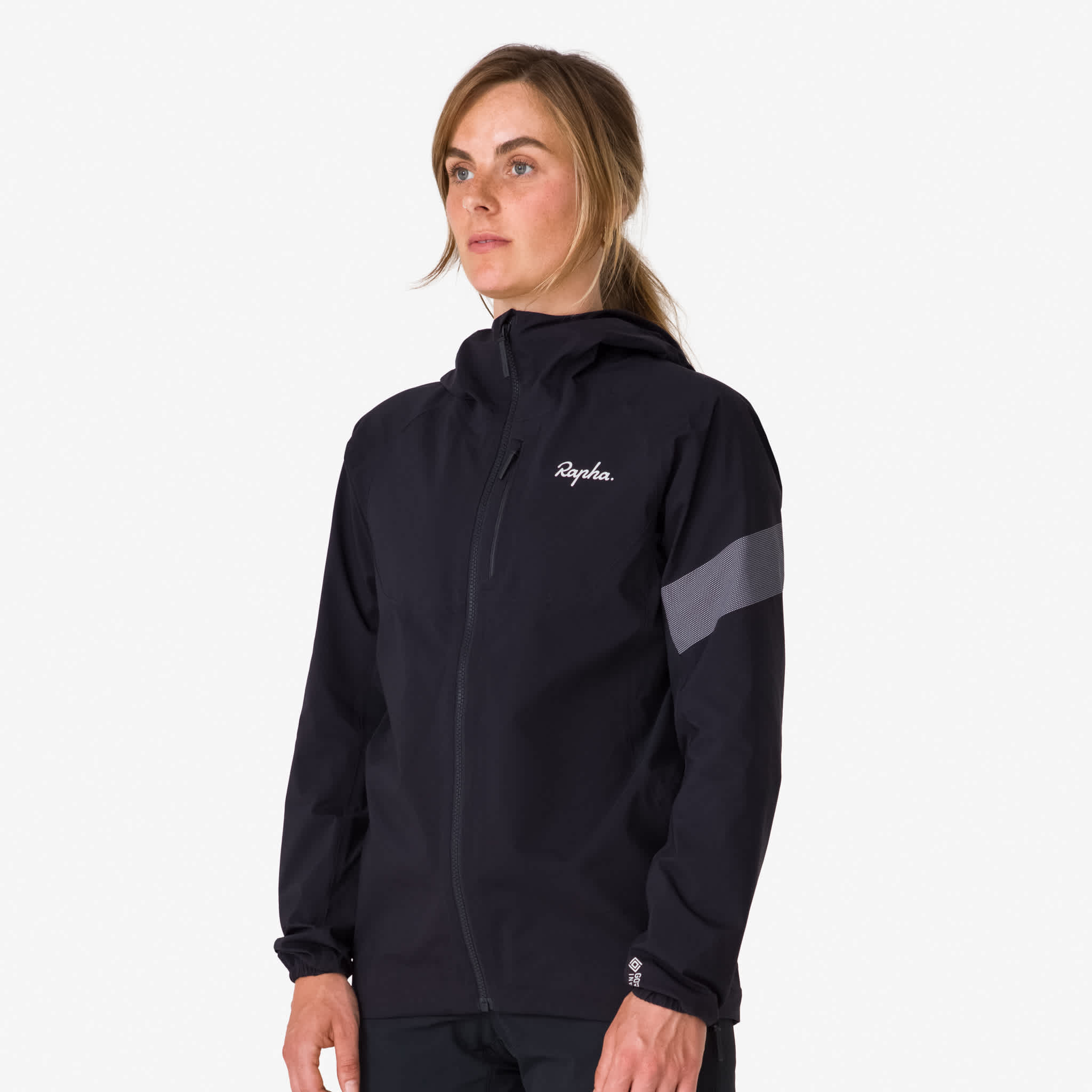 SHW01XX_AMC_Womens-Trail-