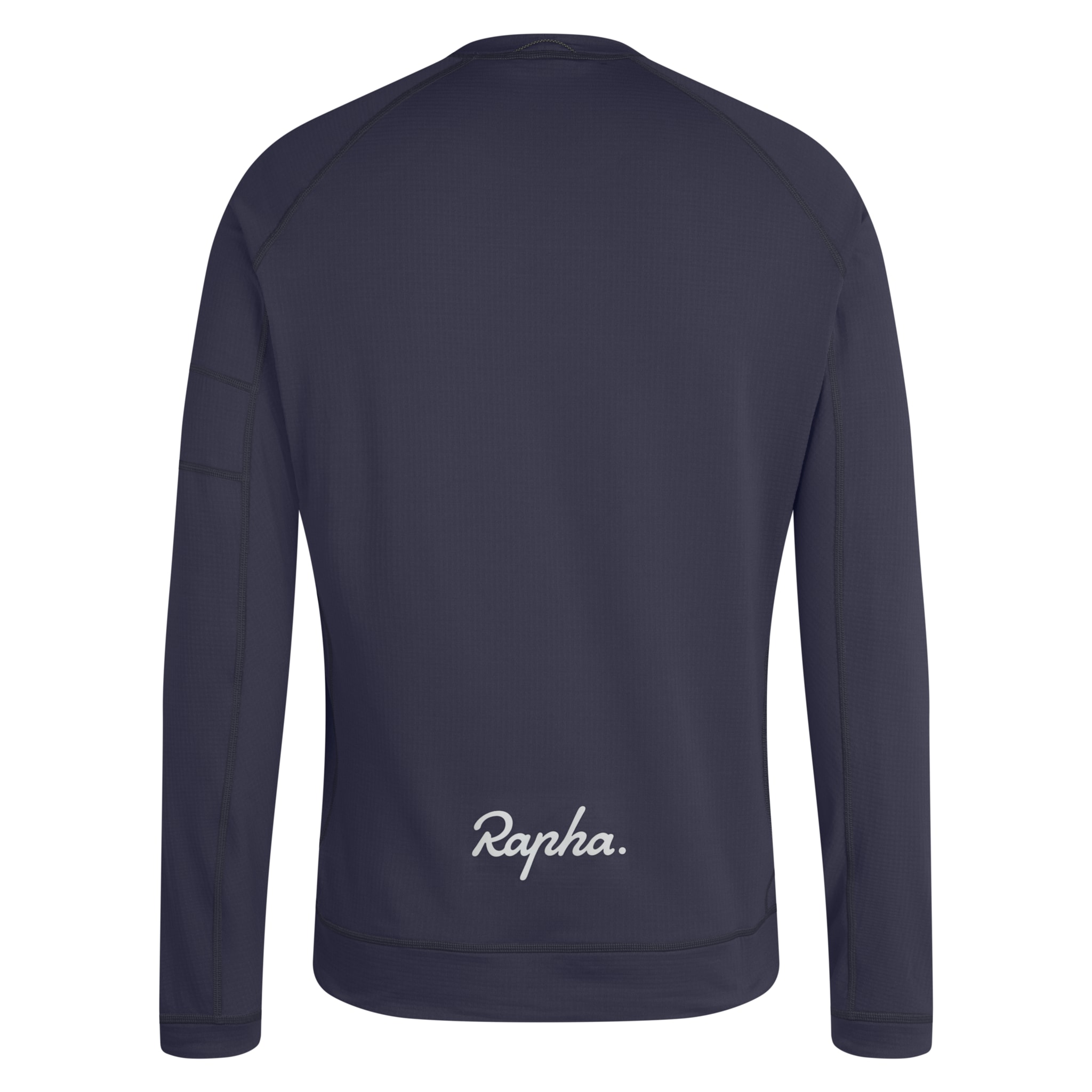 AGF01XX_INK_Mens-Explore- AGF01XX_INK_Mens-Explore-