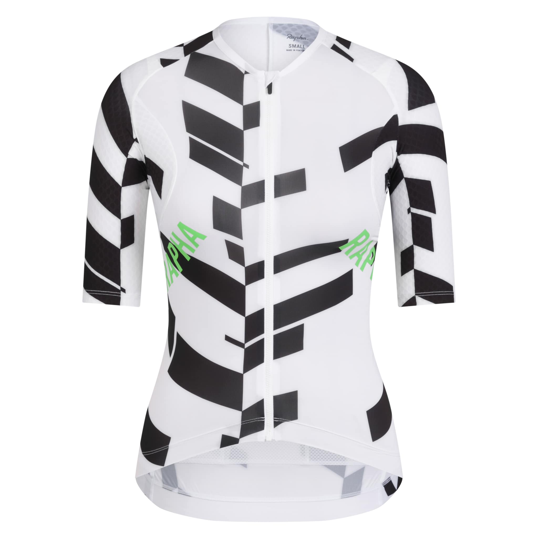 ウェア RAPHA PRO TEAM WOMEN JERSEY ANM01XX_NAW_Womens-Pro-Team-