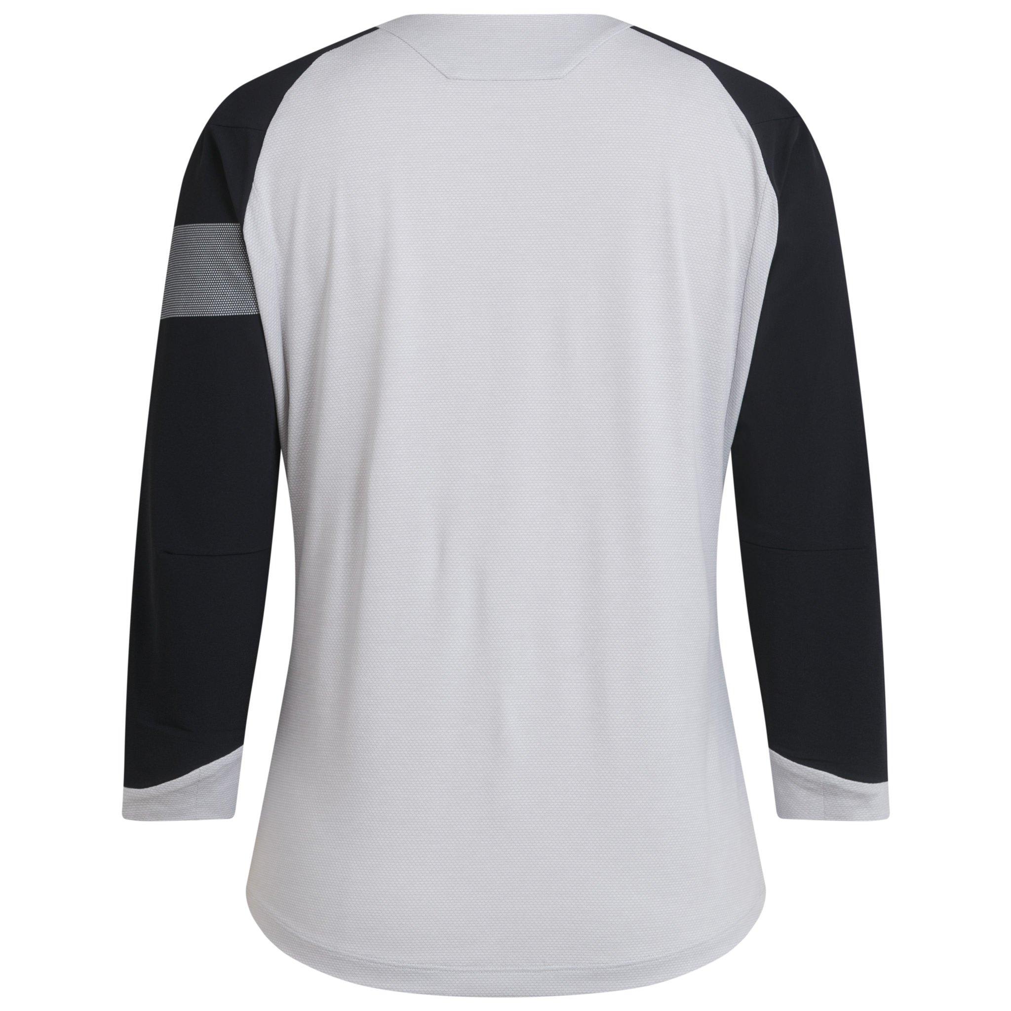 Women's Trail 3/4 Sleeve Jersey | Rapha