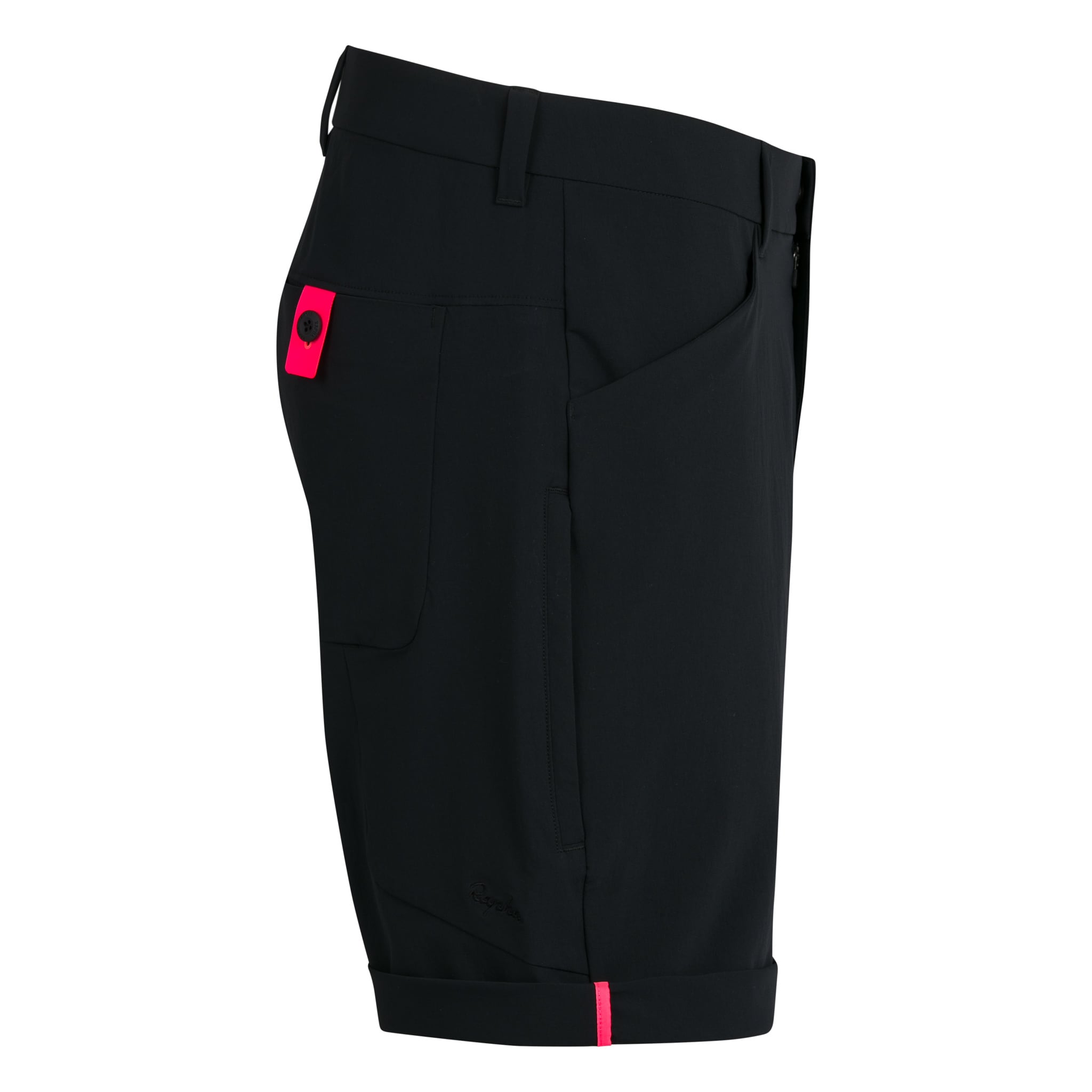 訳あってお買い得！30～80％OFF Men's Technical Shorts | Rapha ウェア