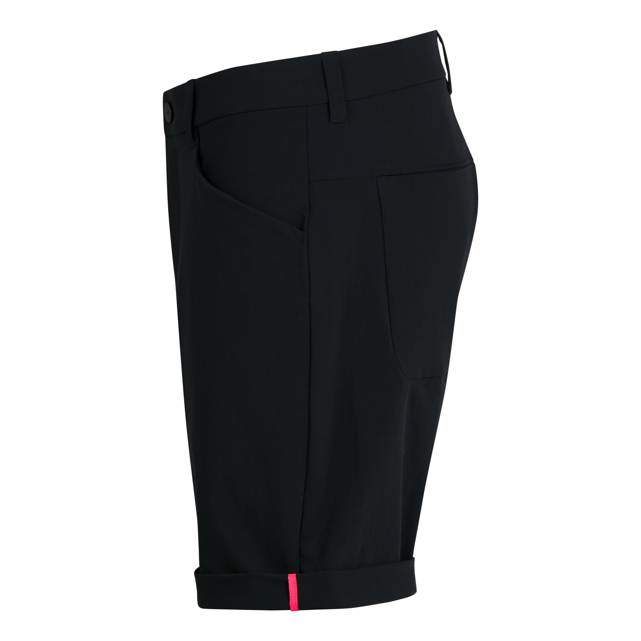 BLB01XX_BBA_Mens-Easy-