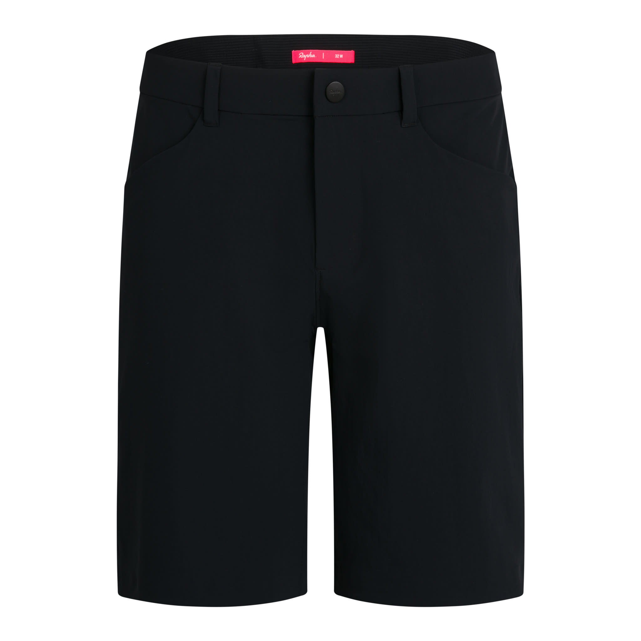 LAE02XX_BBK_Mens-Technical-