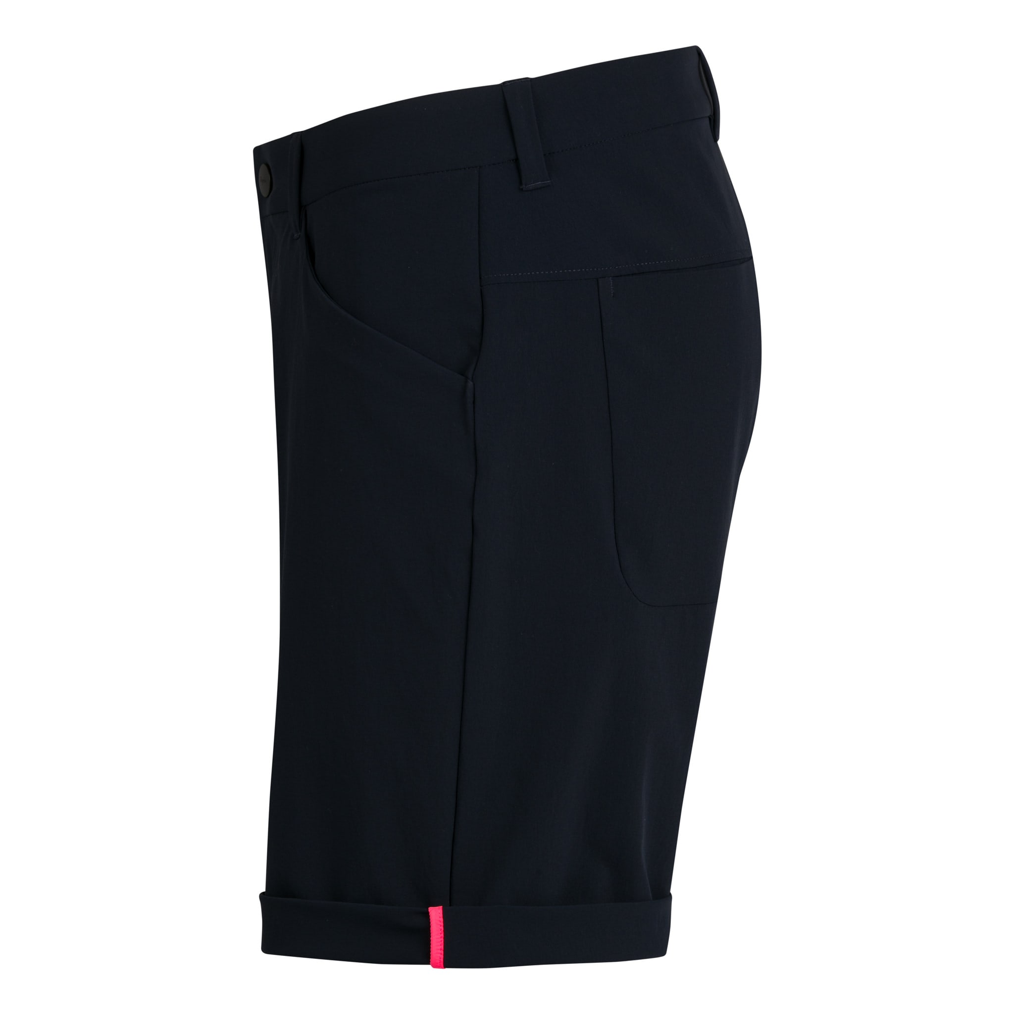 商品画像：Men's Trail Shorts | Rapha 3
