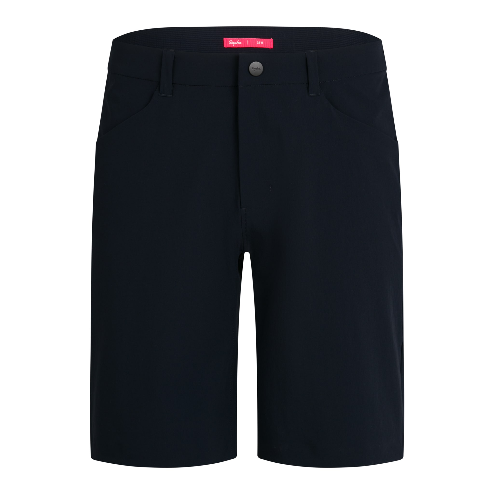 【最新入荷】 LAE02XX_DNY_Mens-Technical- ウェア