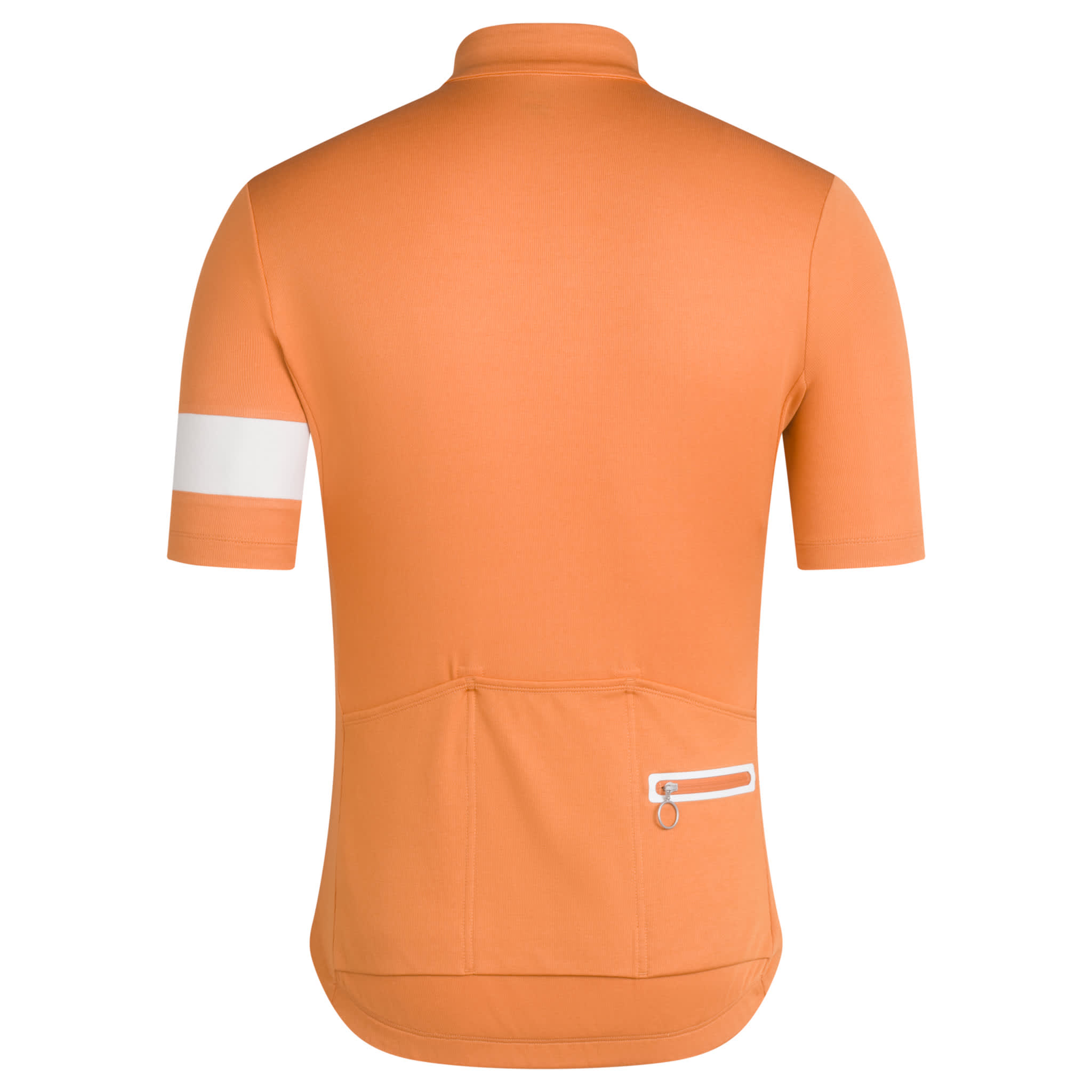 Rapha Classic Jersey - Men's - Men