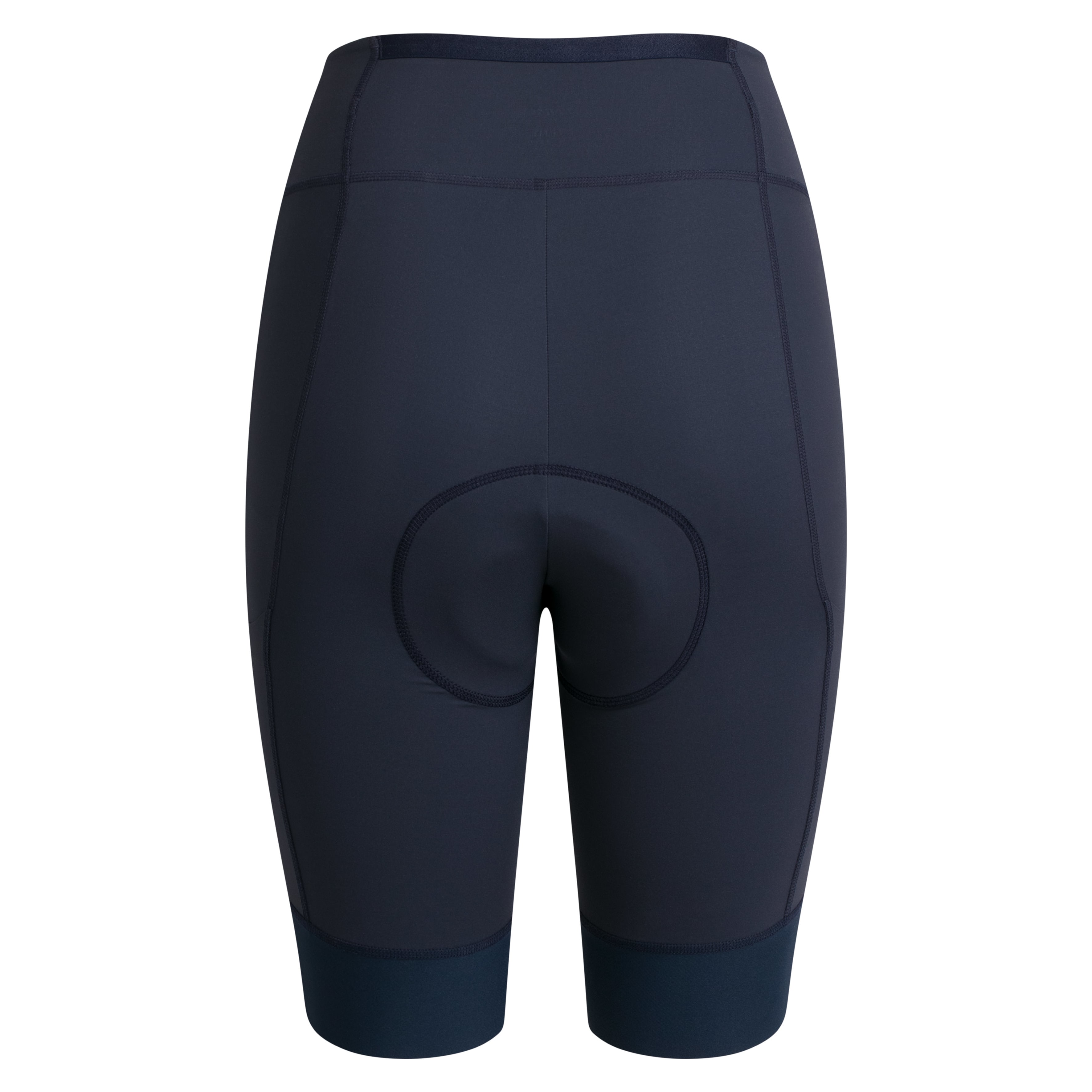 Women's Regular Cargo Shorts | Rapha