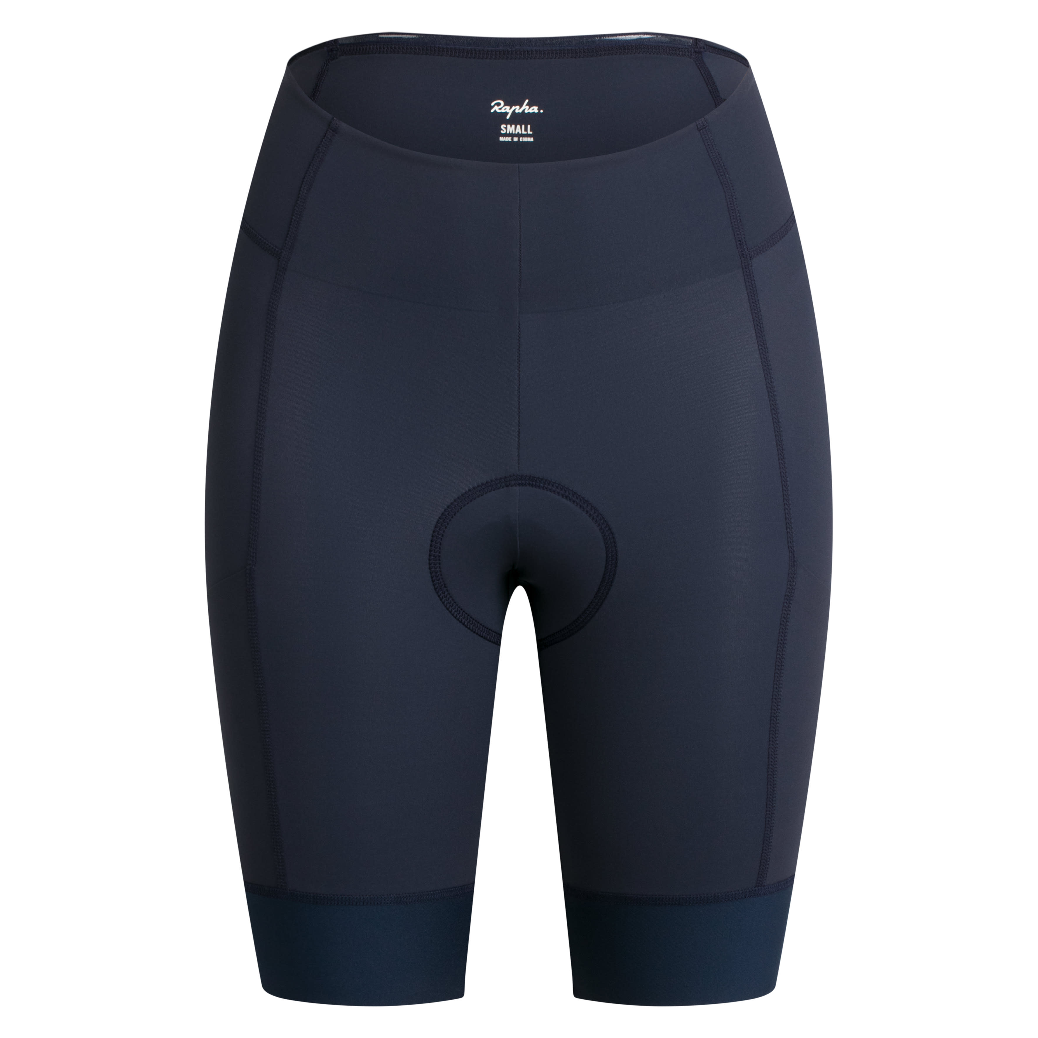 Women's Regular Cargo Shorts | Rapha