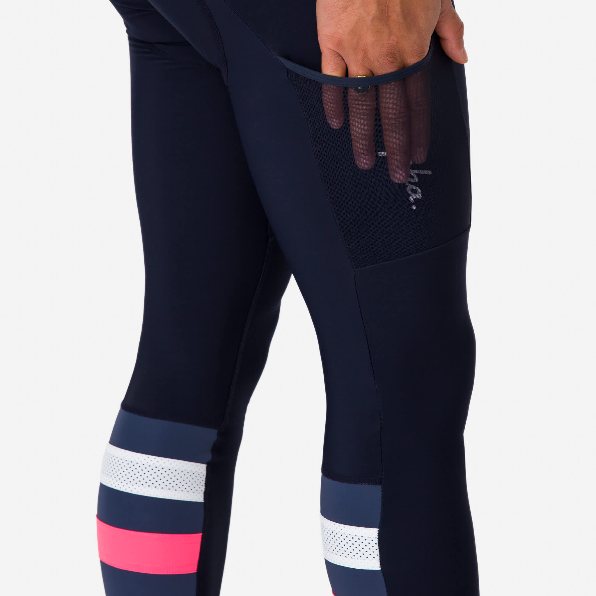 BCT03XX_DNY_Mens-Core-Cargo-