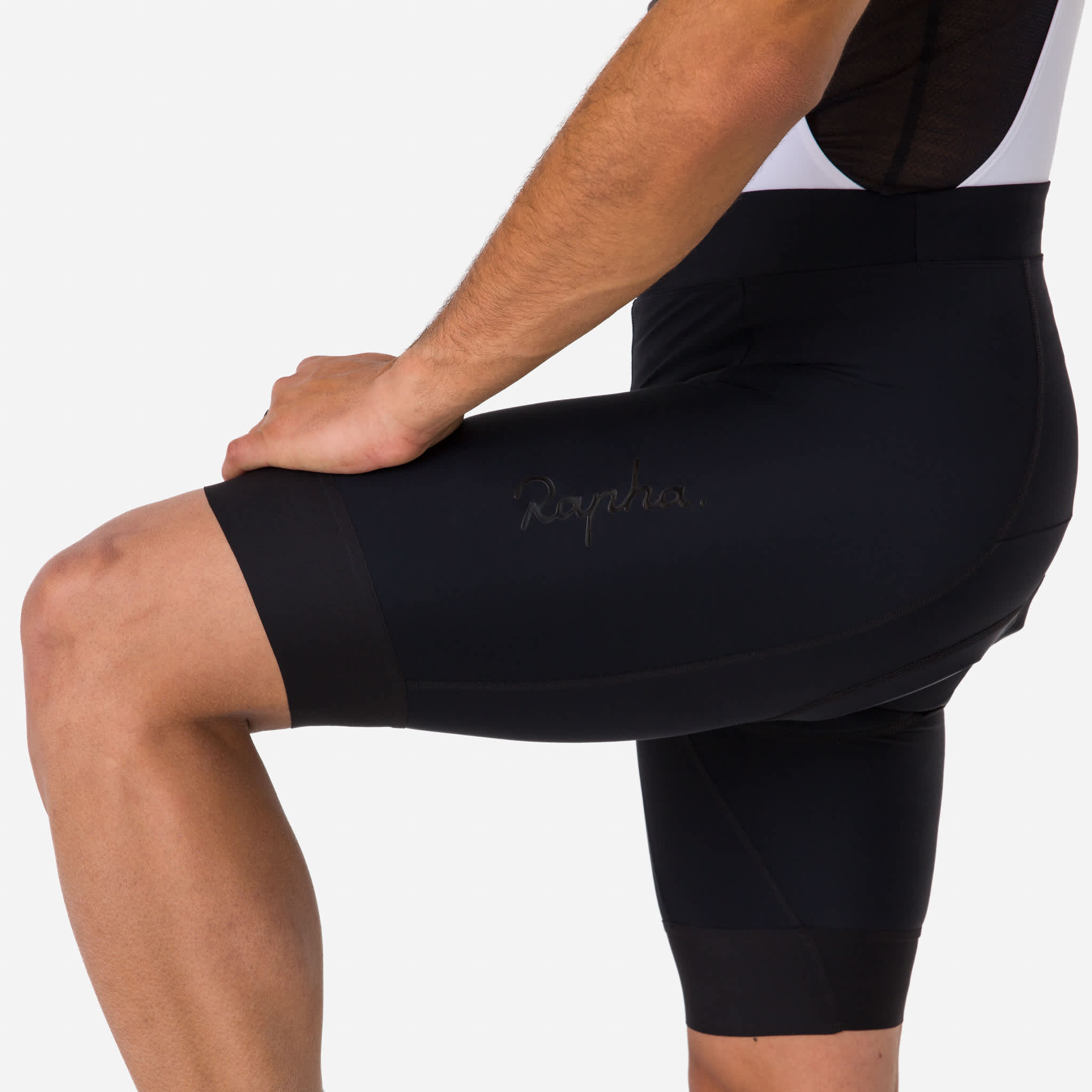 Men's Core Bib Shorts | Rapha