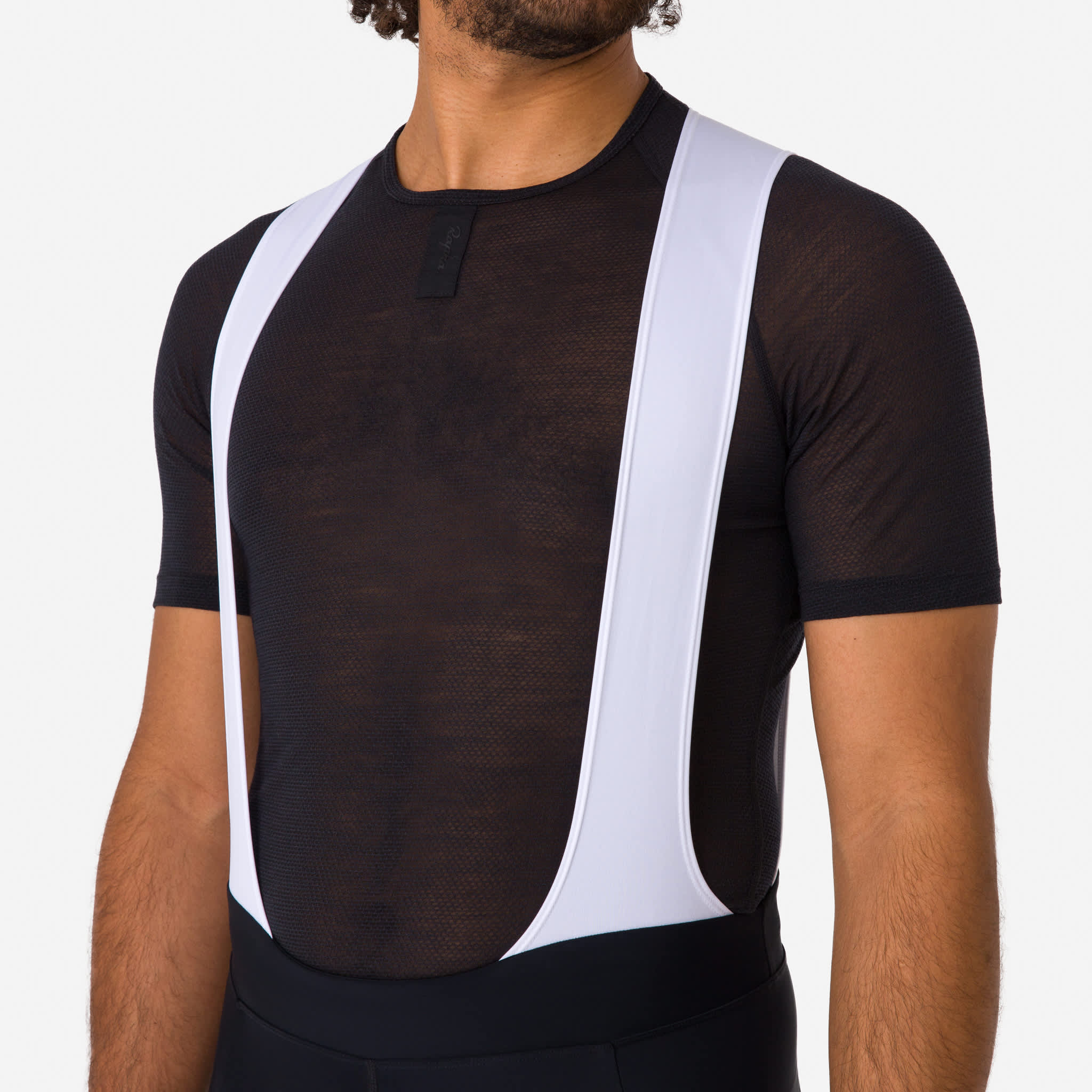 Men's Core Cycling Padded Bib Shorts | Rapha