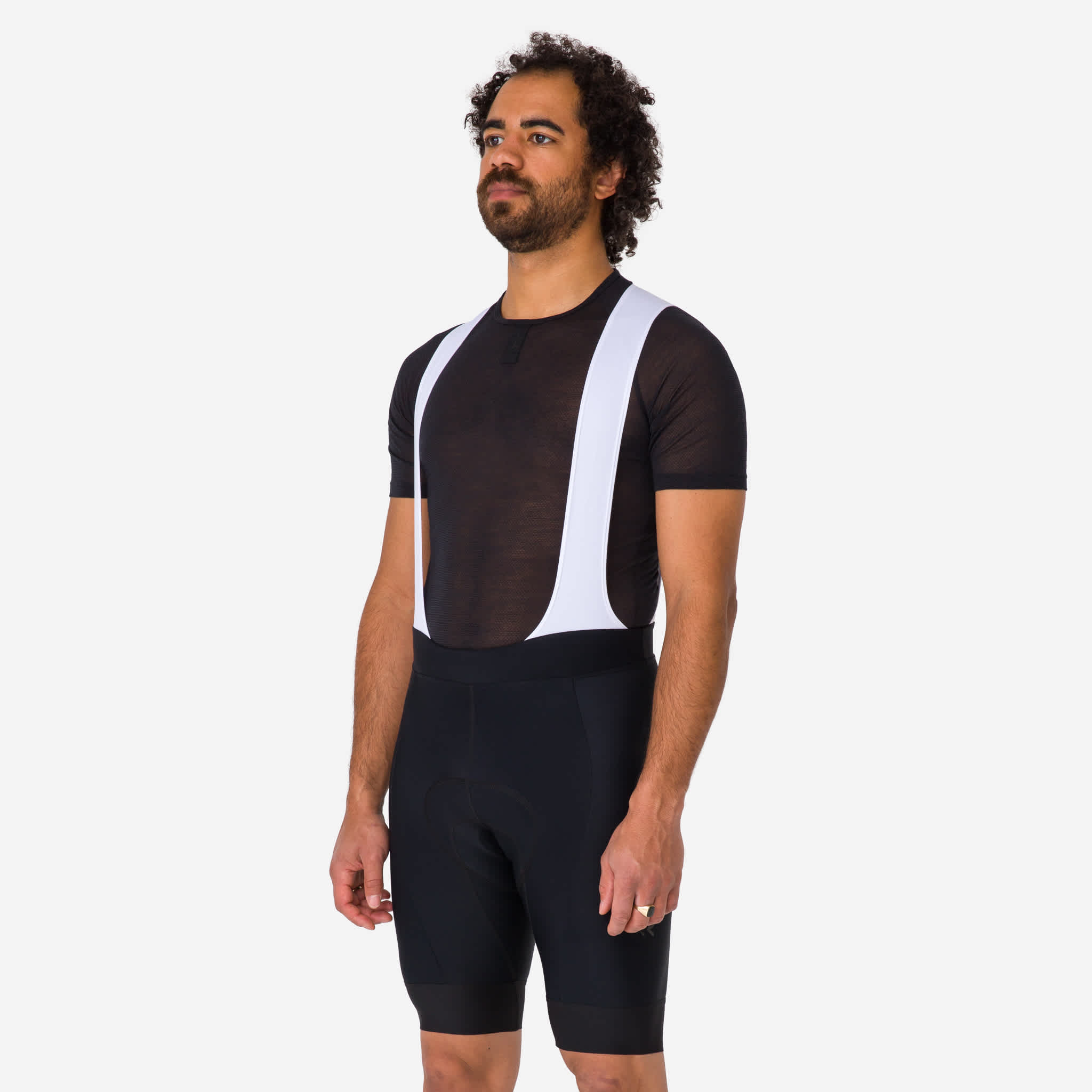 Men's Core Bib Shorts | Rapha