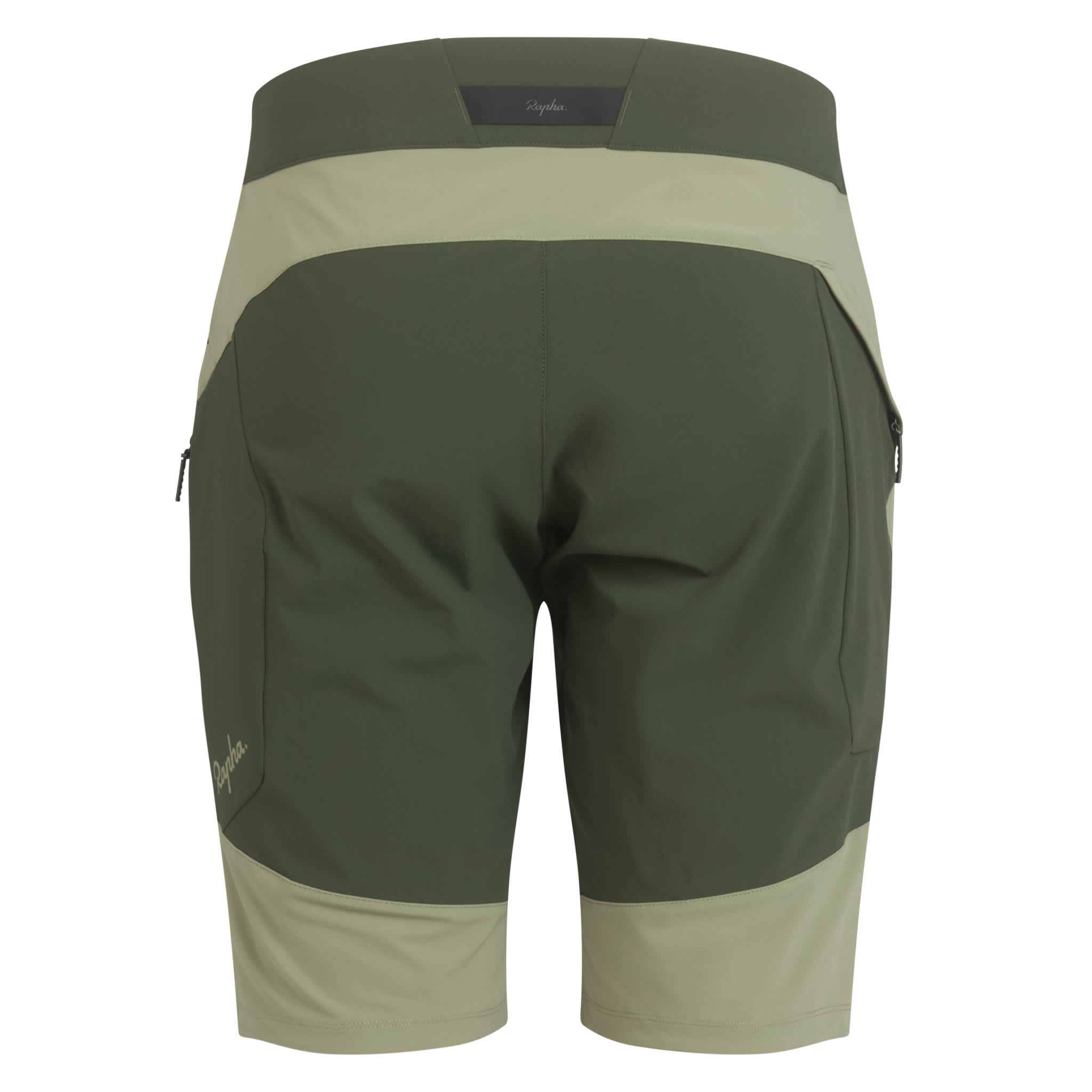 AWI01XX_OKG_Mens-Trail-