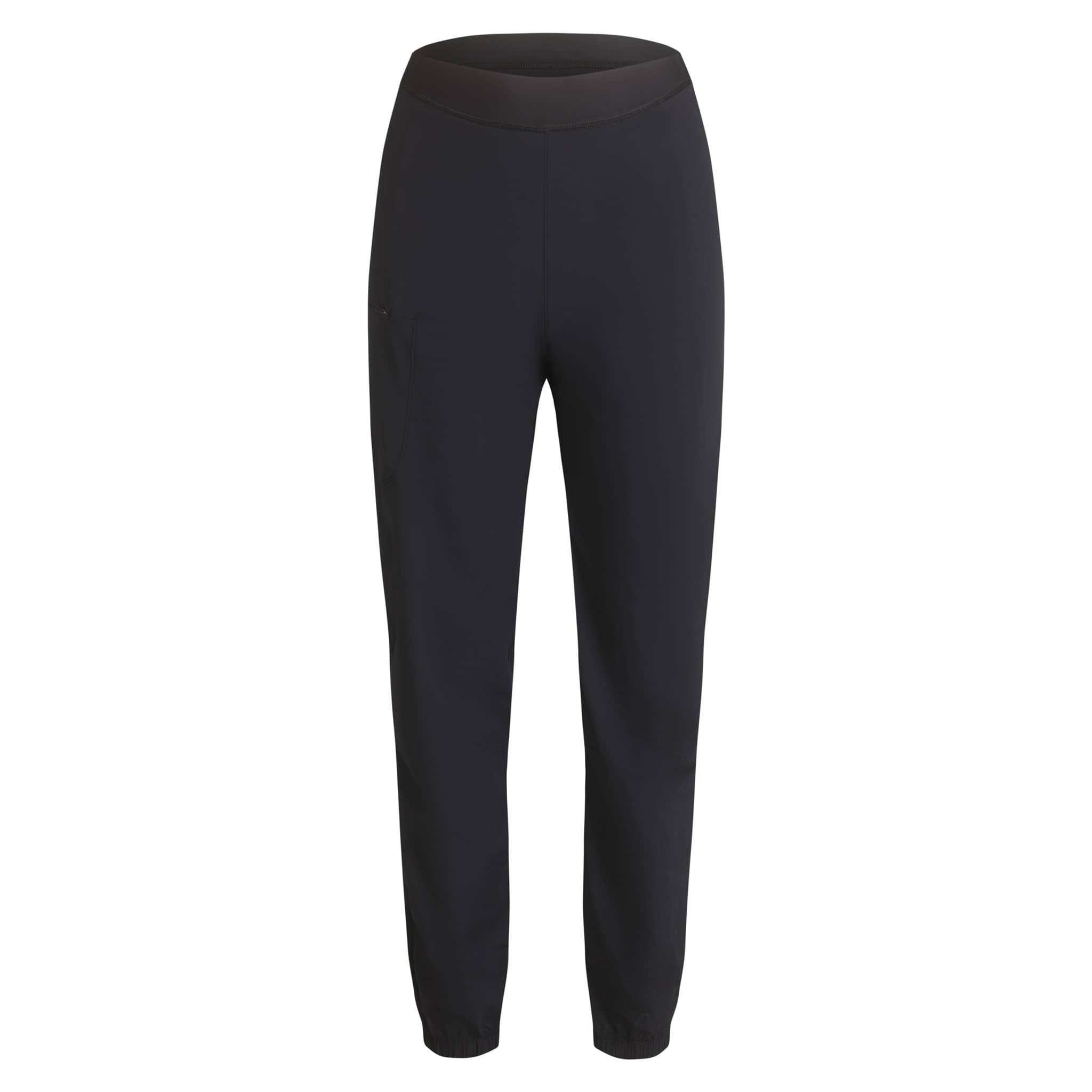 Women's Riding Pants with Pad | Rapha