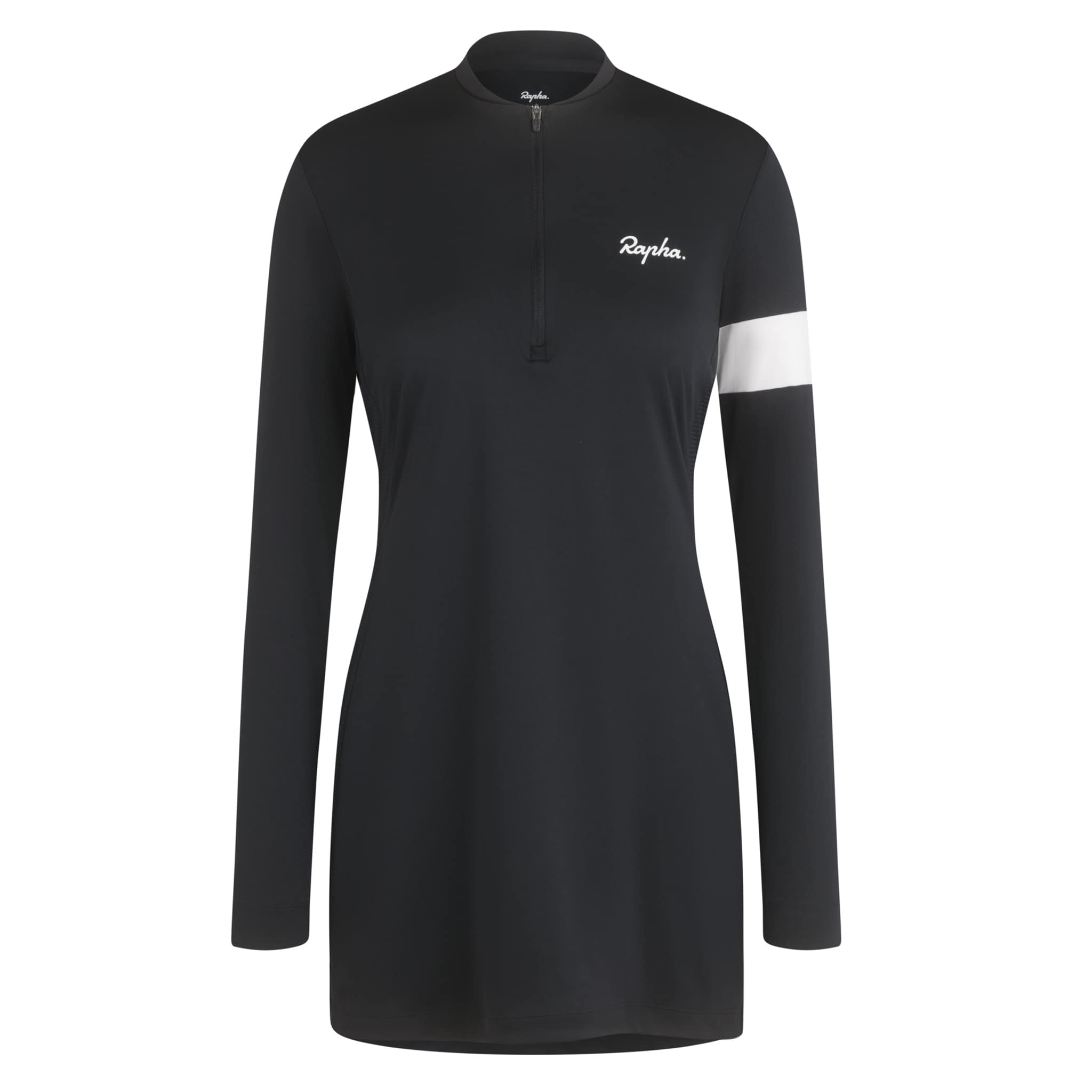 商品画像：Men's Core Lightweight Cycling Jersey | Rapha 2