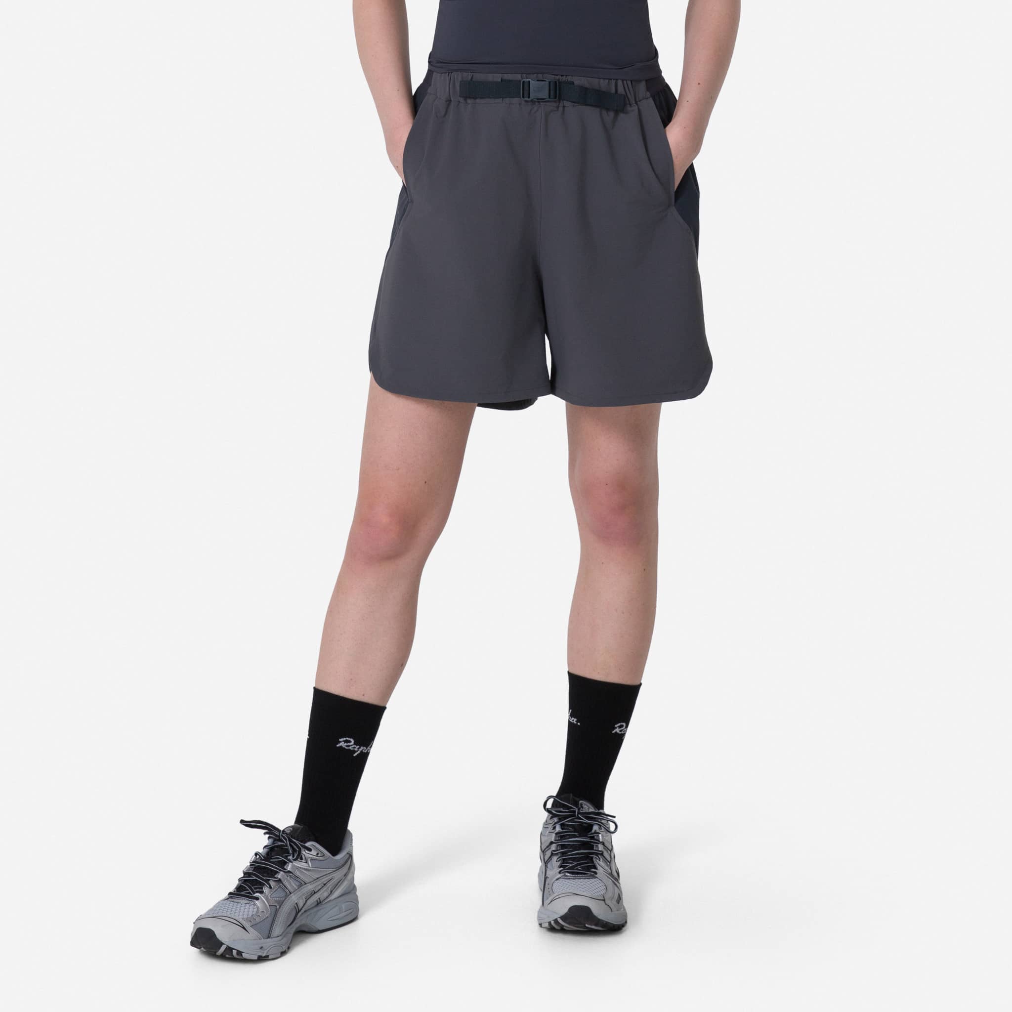 Women's Explore Short | Rapha