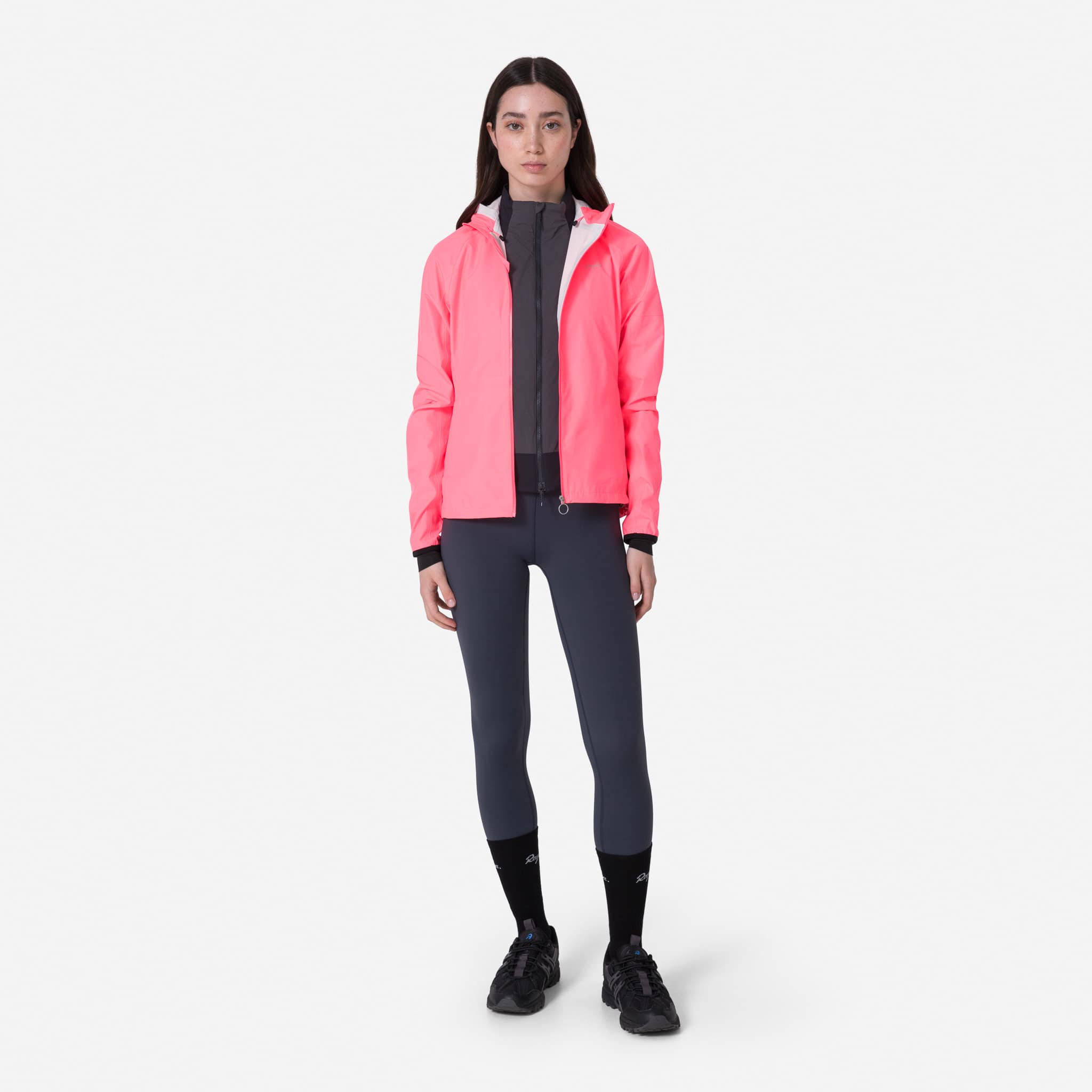 Women's Commuter Jacket | Rapha