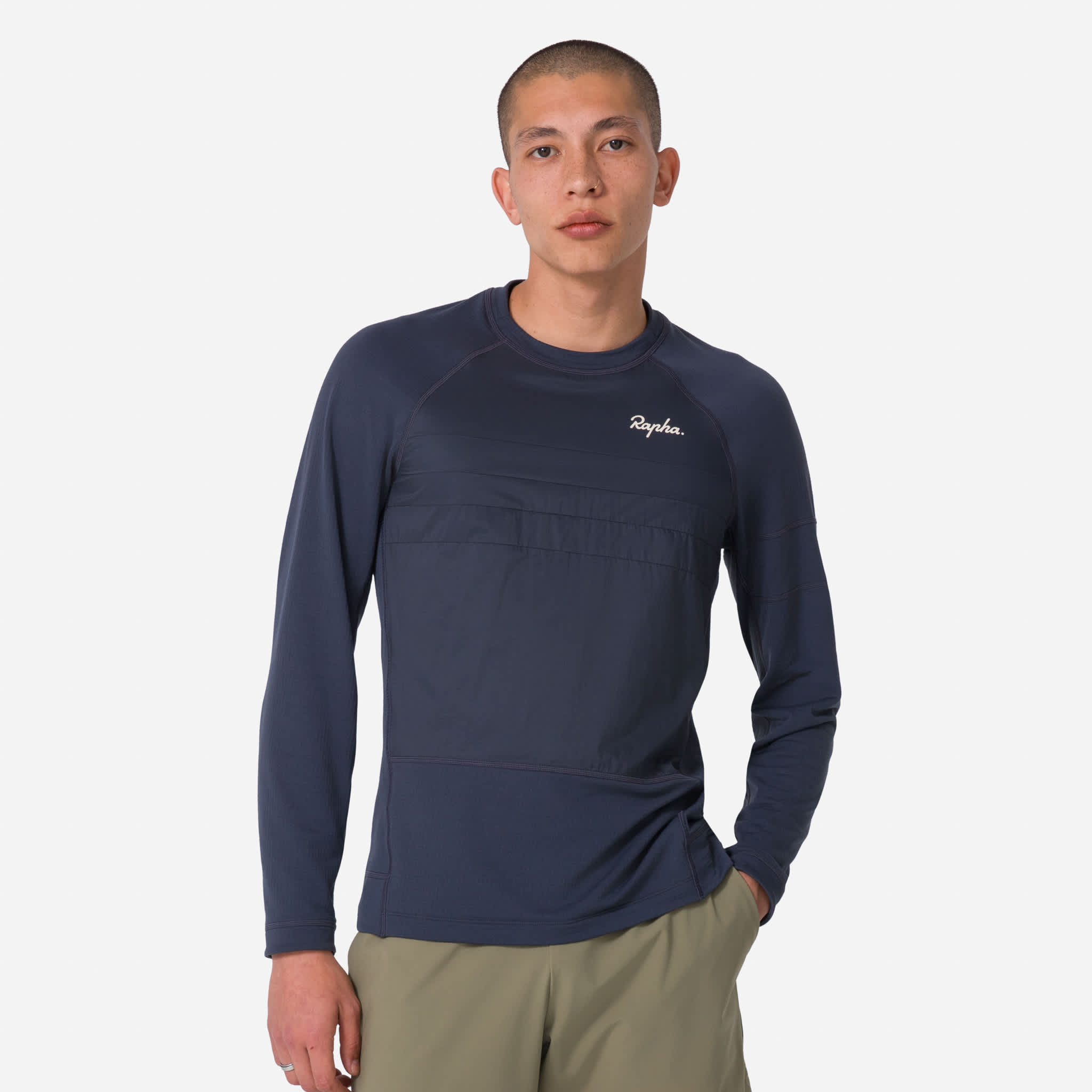 AGF01XX_INK_Mens-Explrore- AGF01XX_INK_Mens-Explrore-
