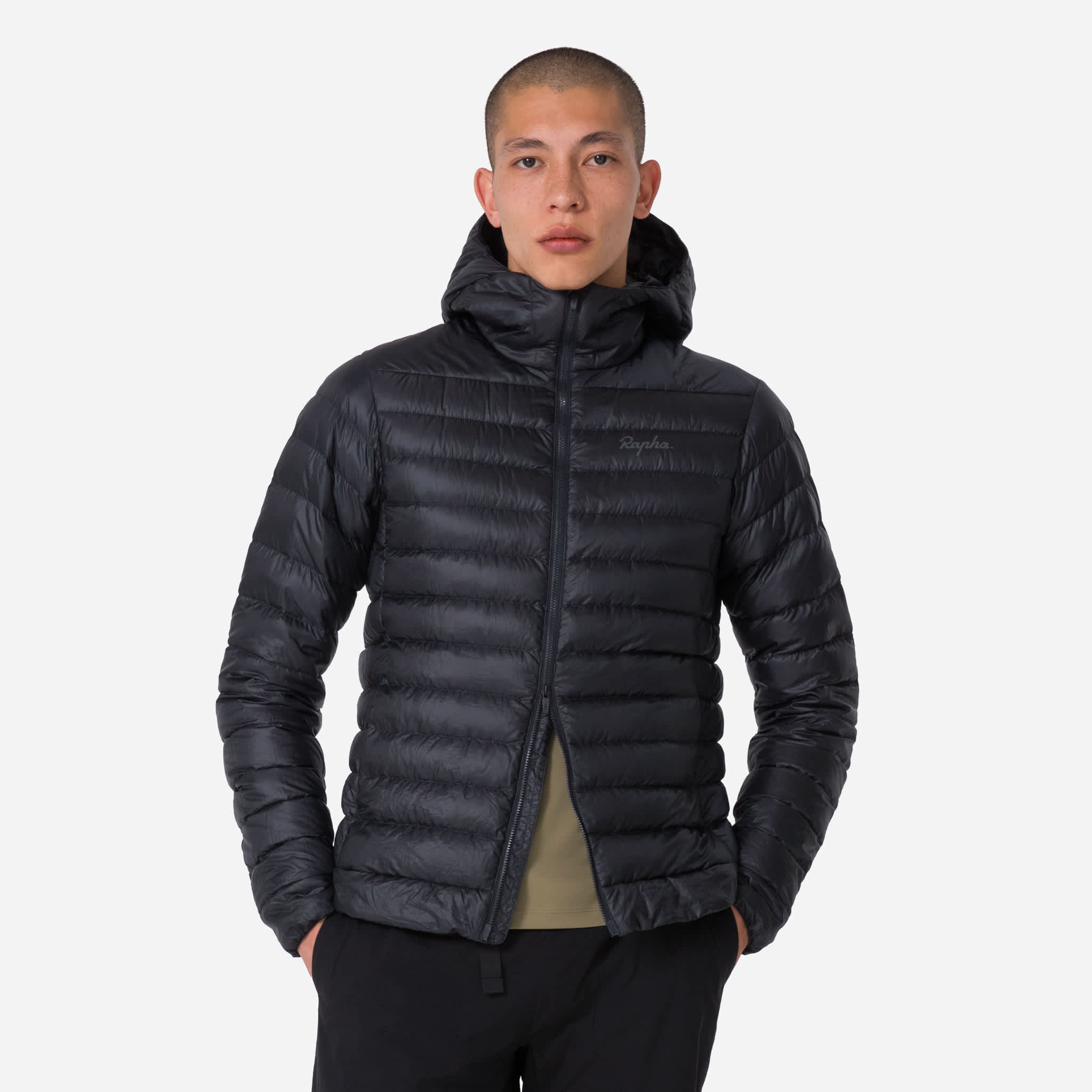 Rapha エクスプローラ　ダウンジャケット BDJ03XX_BCB_Mens-Explore-Down-