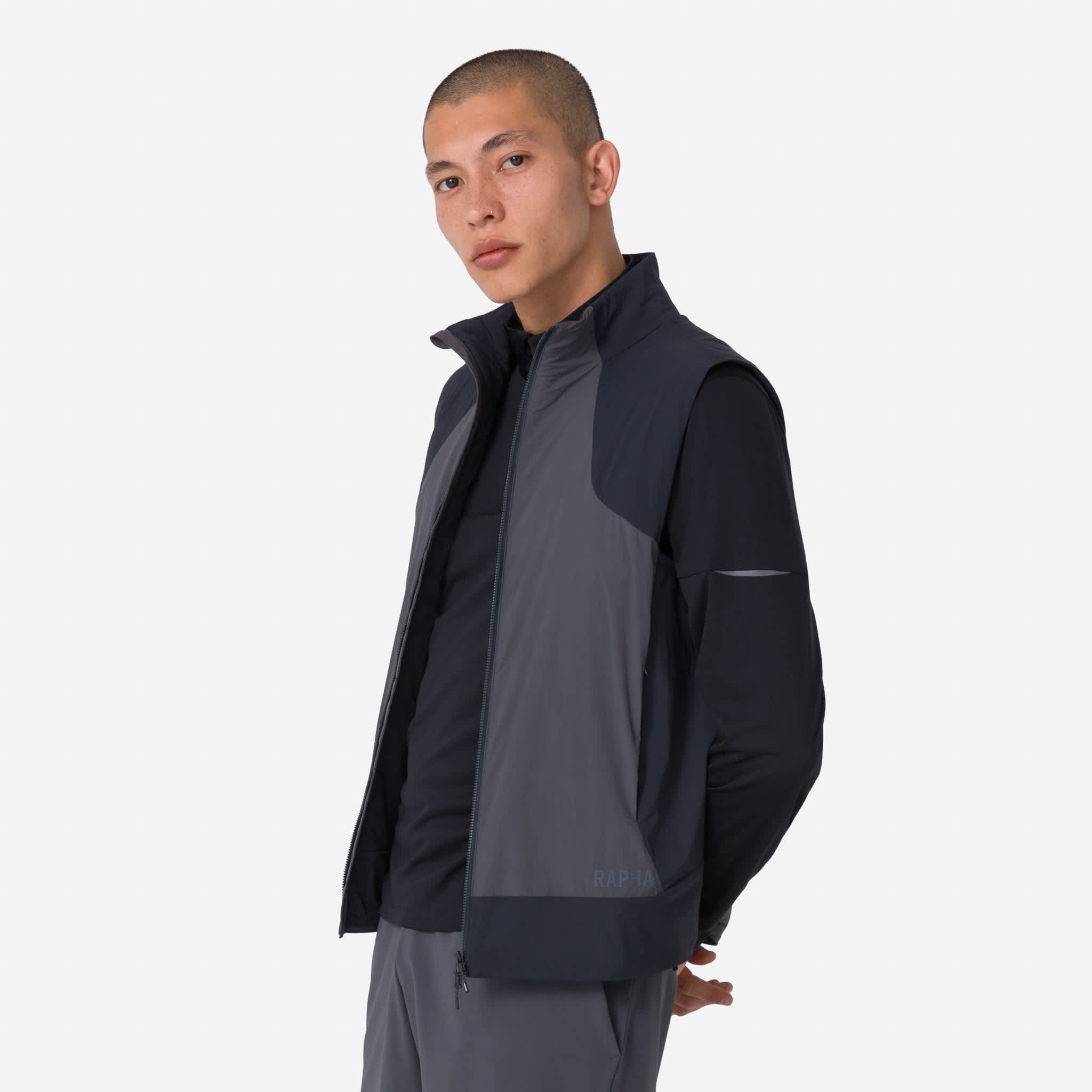 BFL01XX_VLA_Mens-Explore-