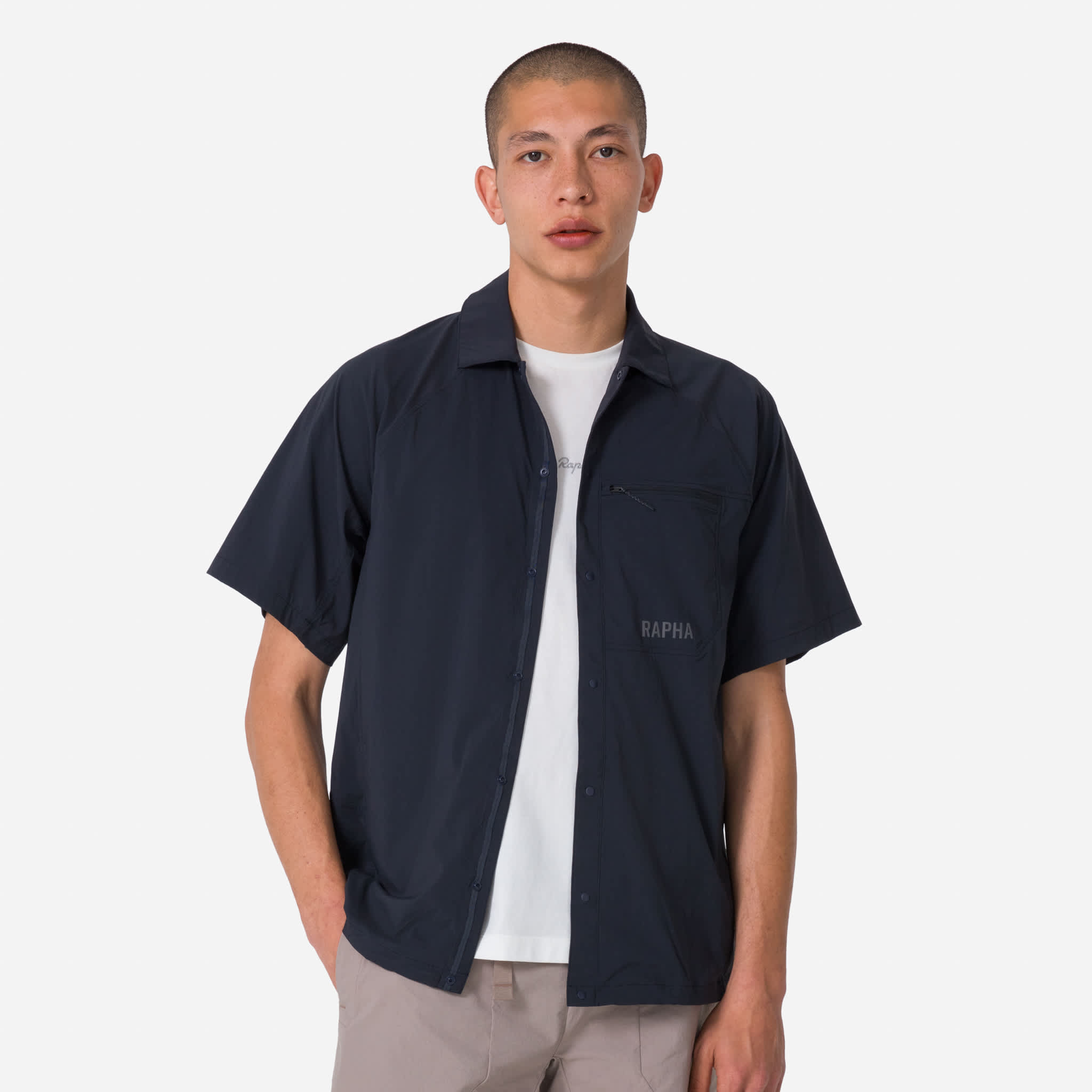 BFS01XX_VLA_Mens-Explore-Short