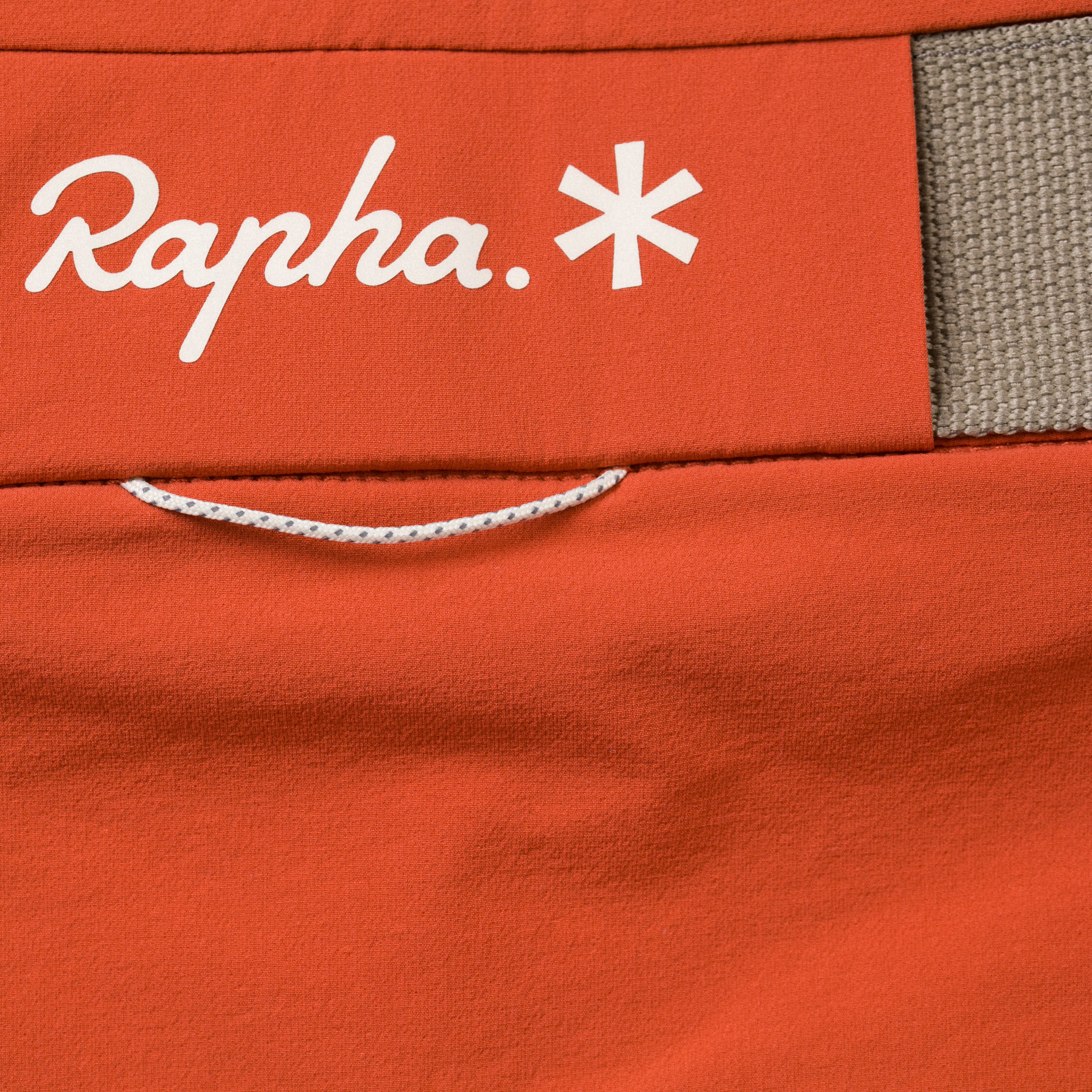 ラファ + スノーピーク メンズ エクスプロア ショーツ | Rapha