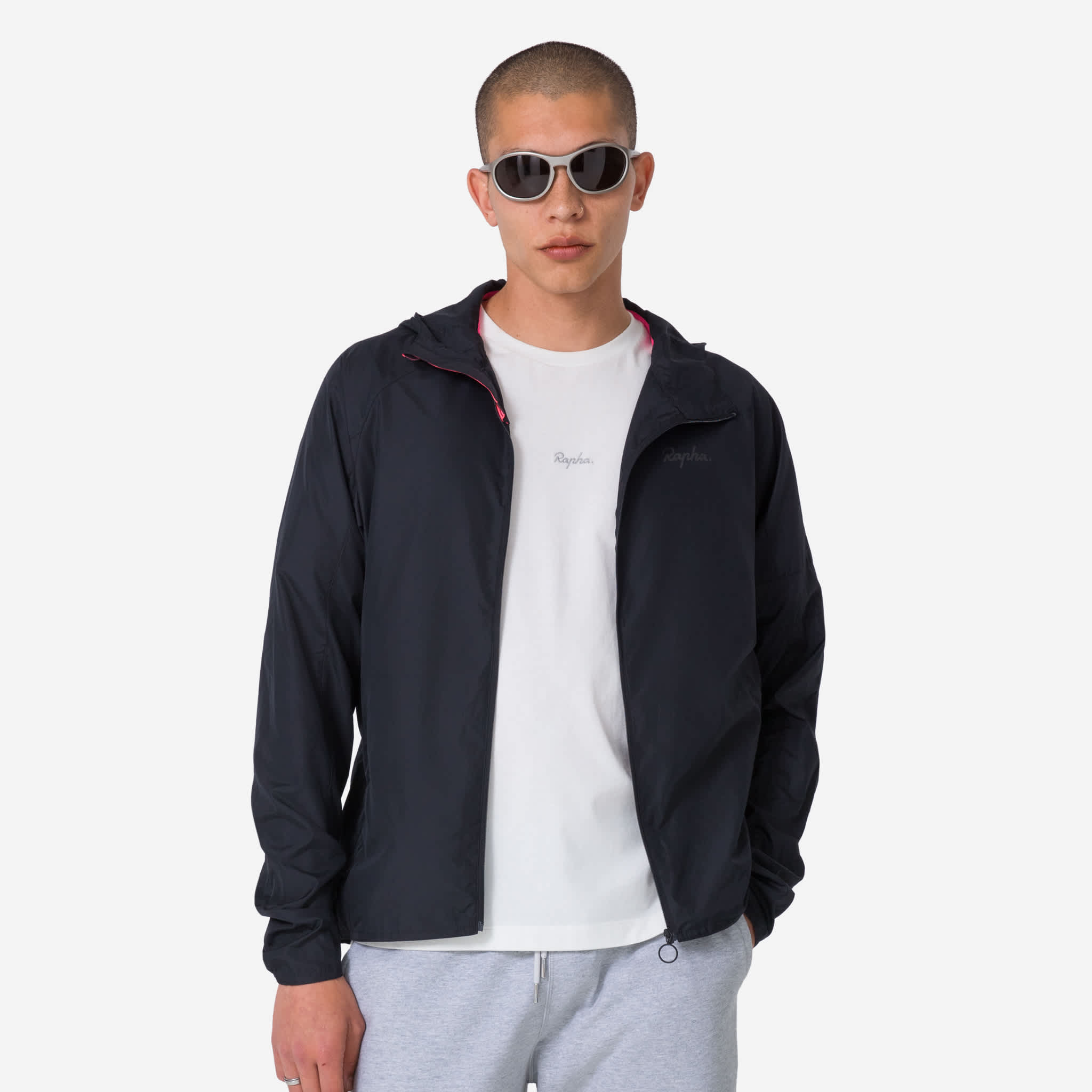 【高額売筋】 TLW01XX_BLK_Mens-Commuter- ウェア