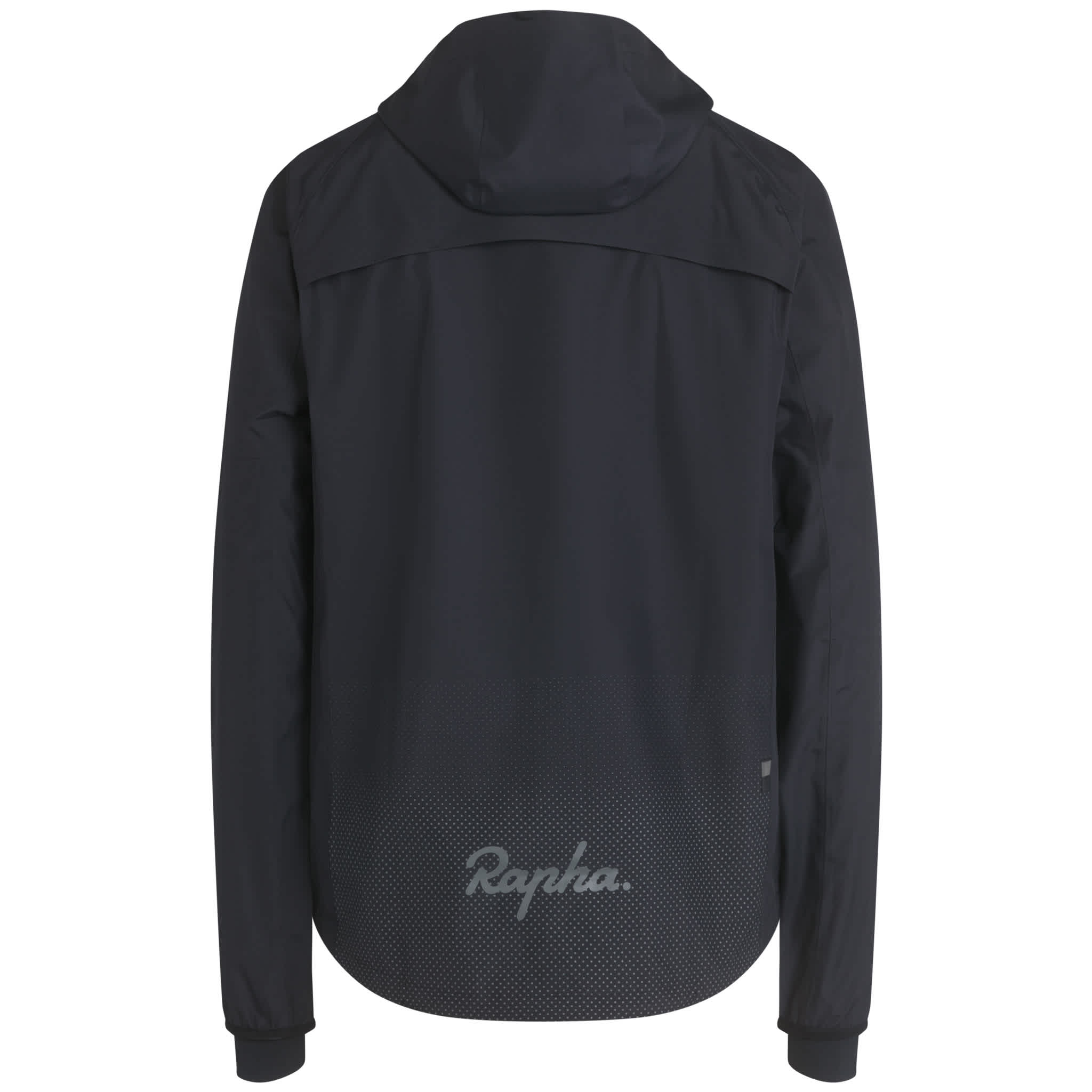現品限り一斉値下げ！ CJK01XX_BEA_Mens-Commuter- ウェア