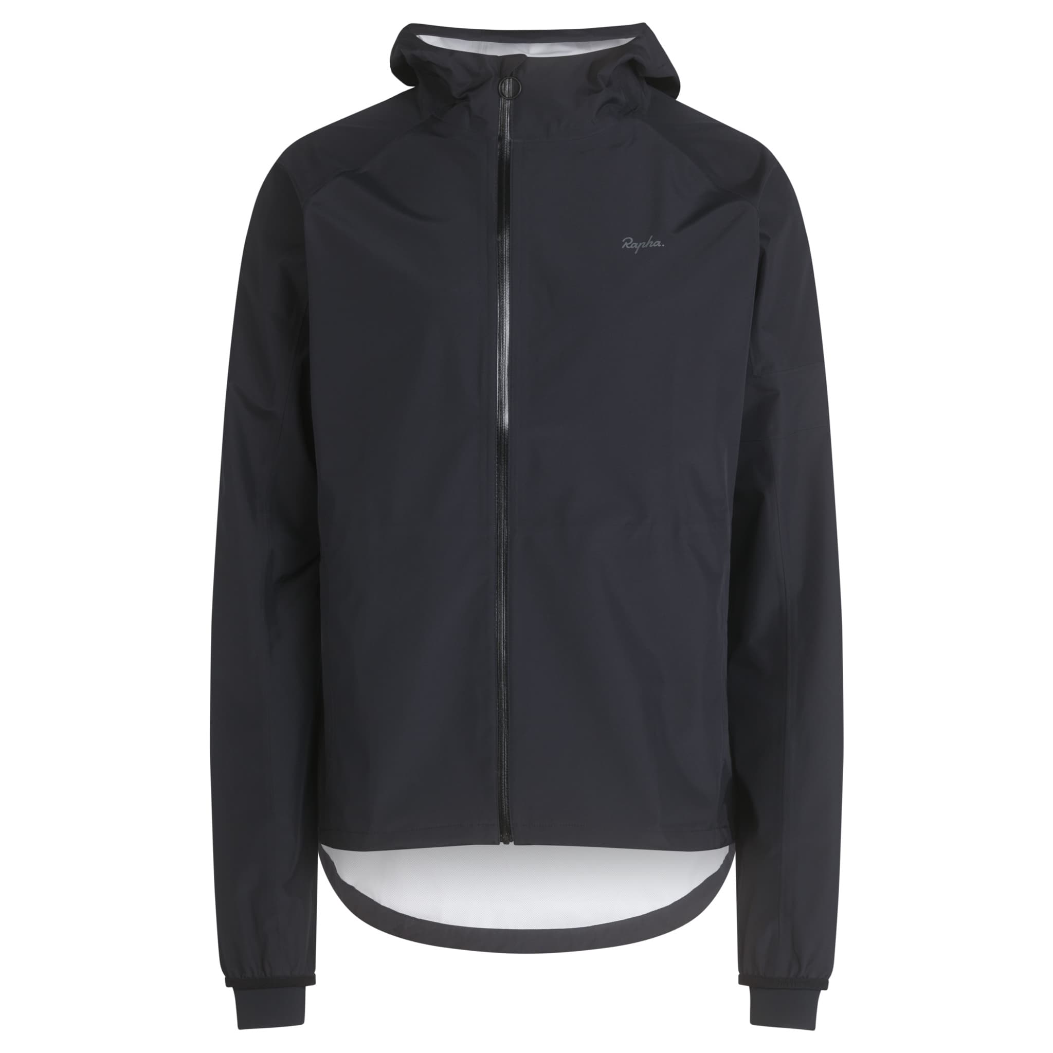 Rapha Core Ⅱ Cycling Rain Jacket（ラファ コア 2