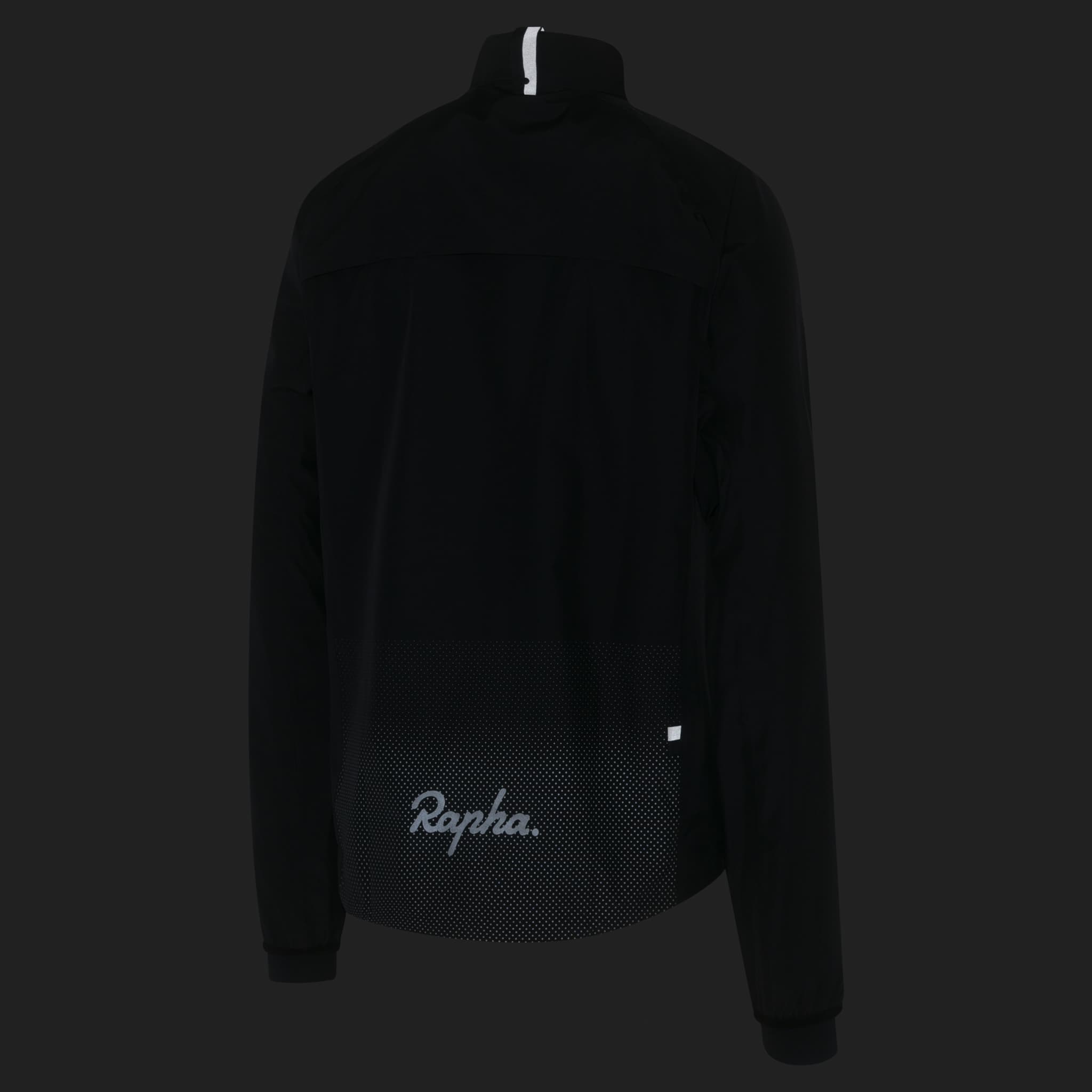 メンズ コミューター ジャケット - 防水 | Rapha Site