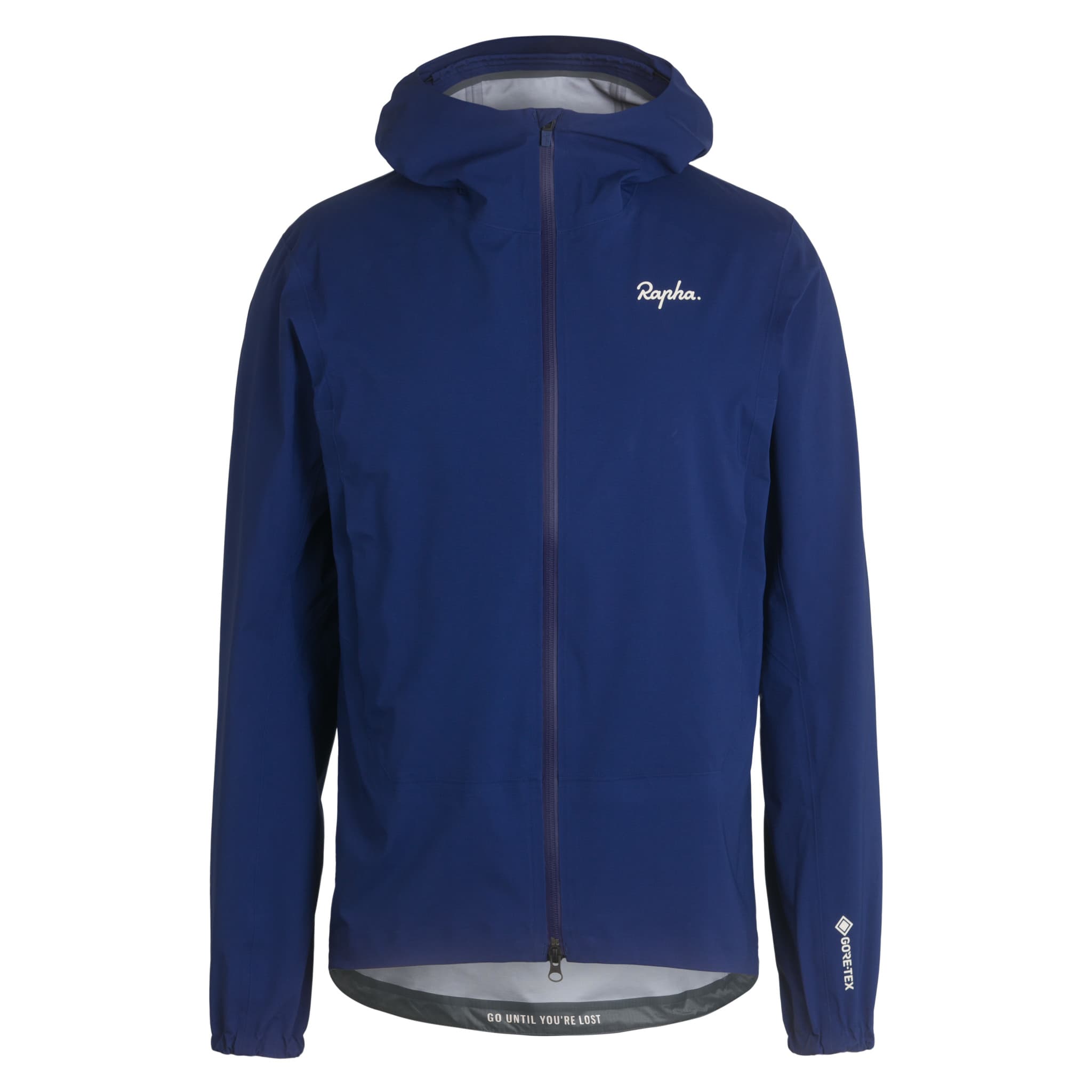Men's Explore Gore-Tex Jacket | Rapha