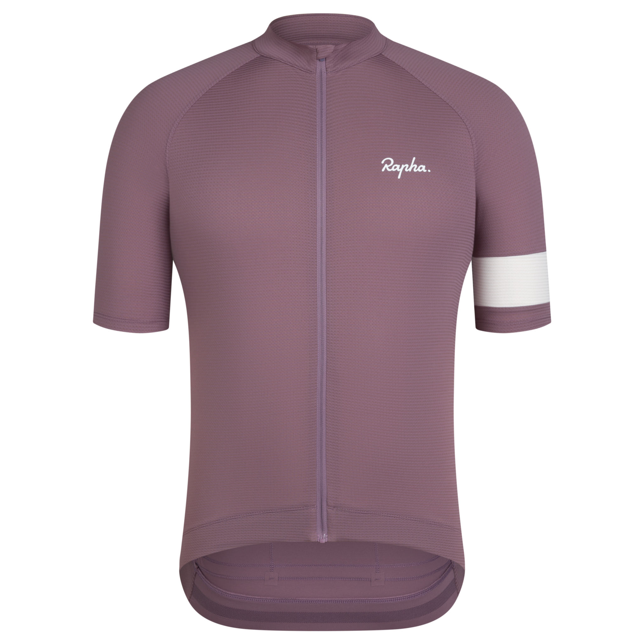CJL01SS_MOO_Mens-Core-