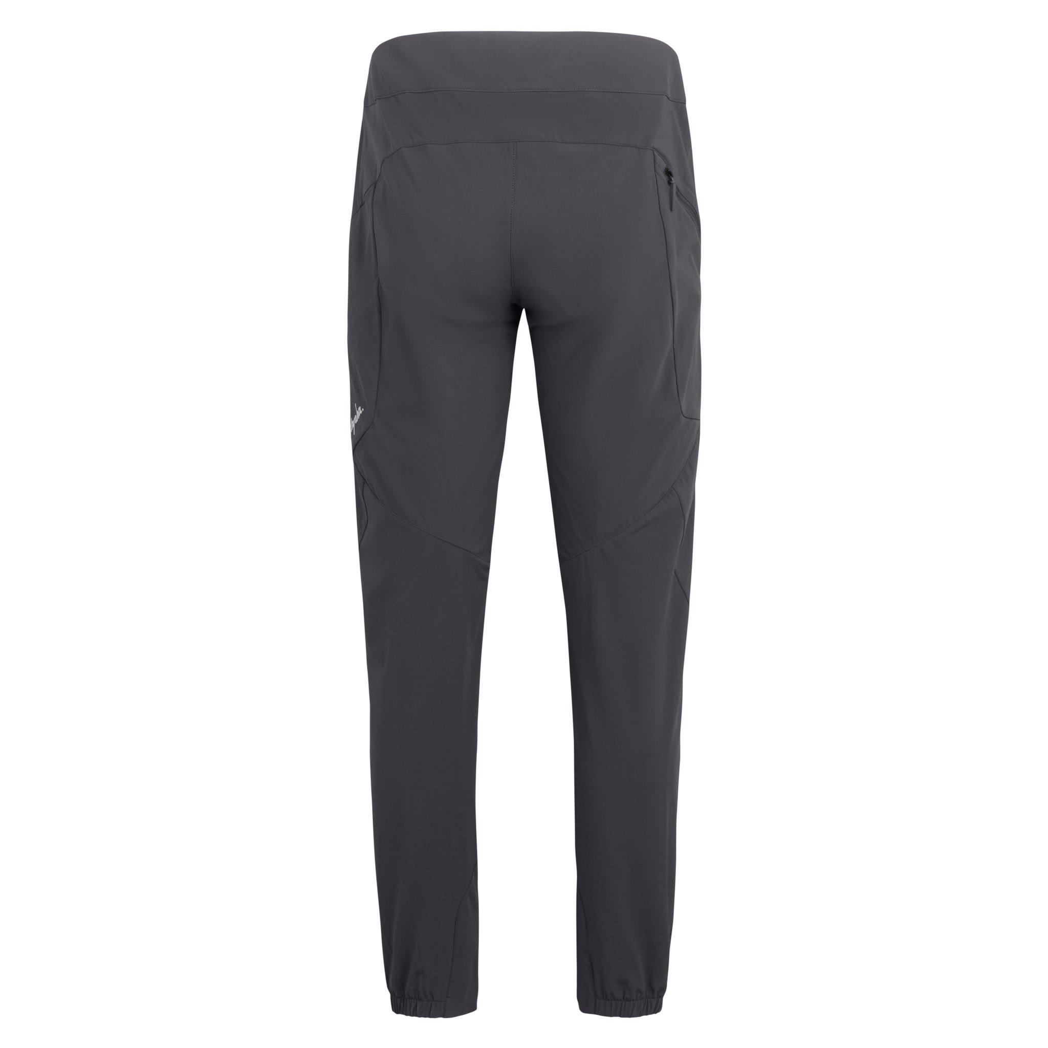 ABO01XX_GGG_Mens-Trail-