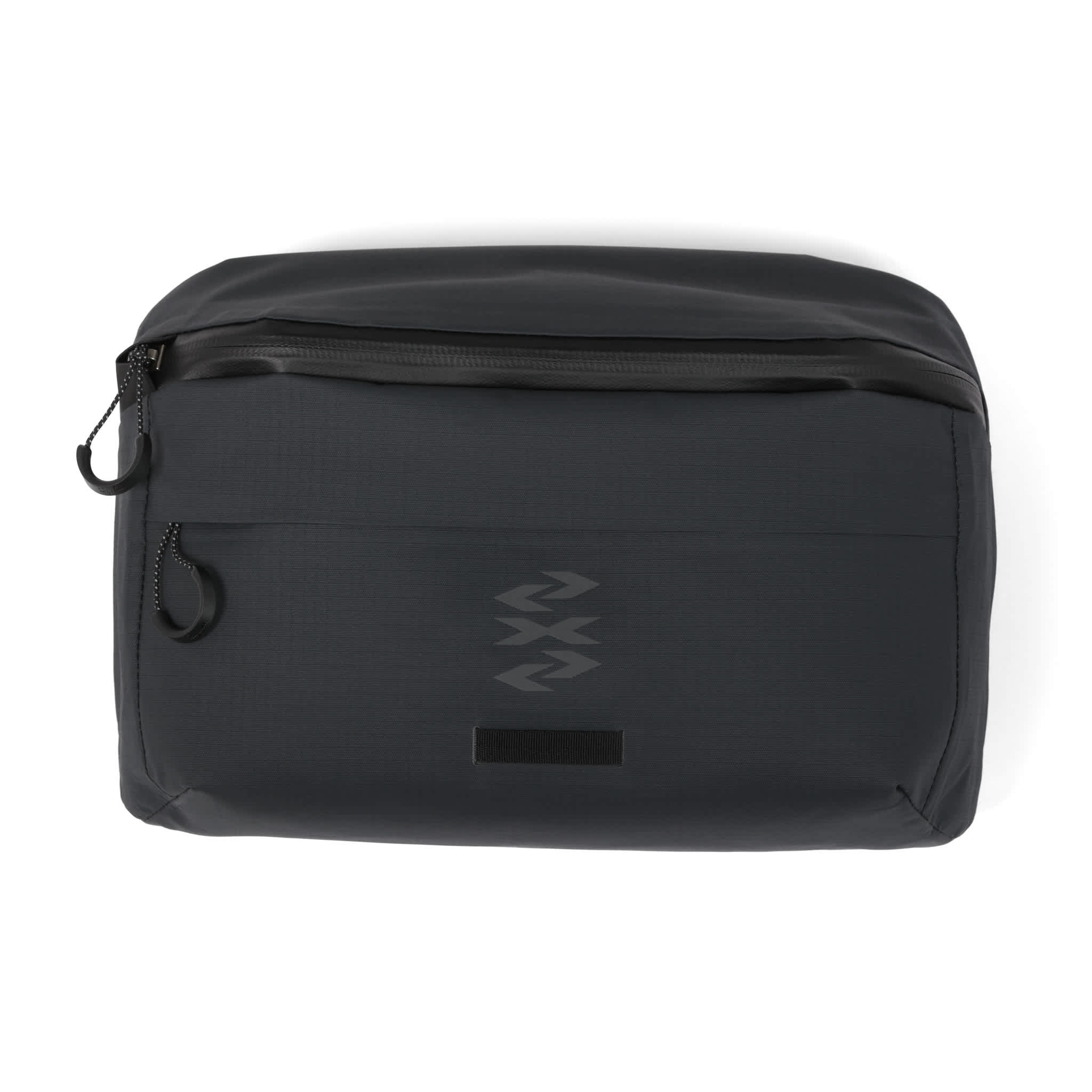 使い勝手の良い Handlebar Explore Accessory Rapha | 4.5L Pack ウェア