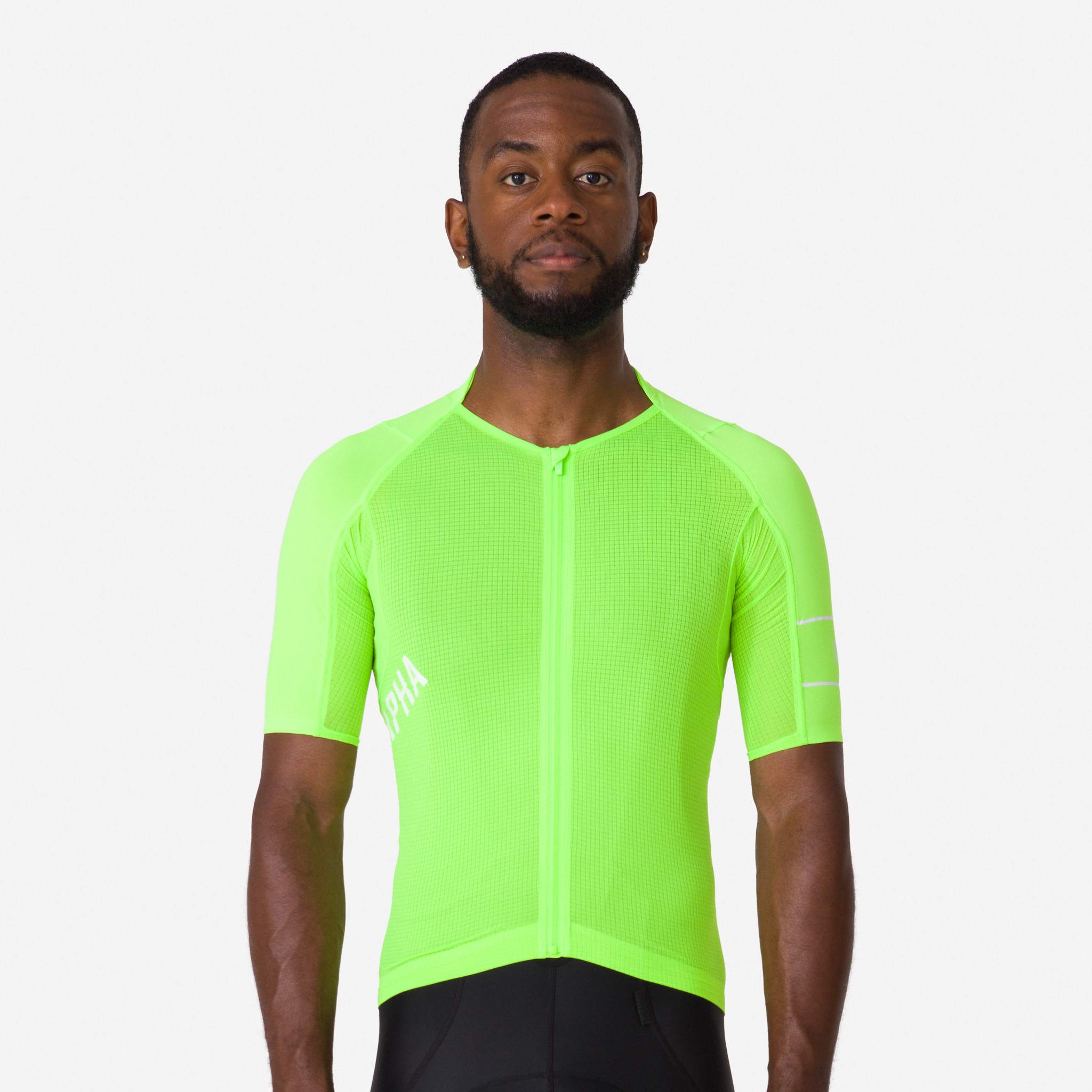AND01XX_LZW_Mens-Pro-Team-