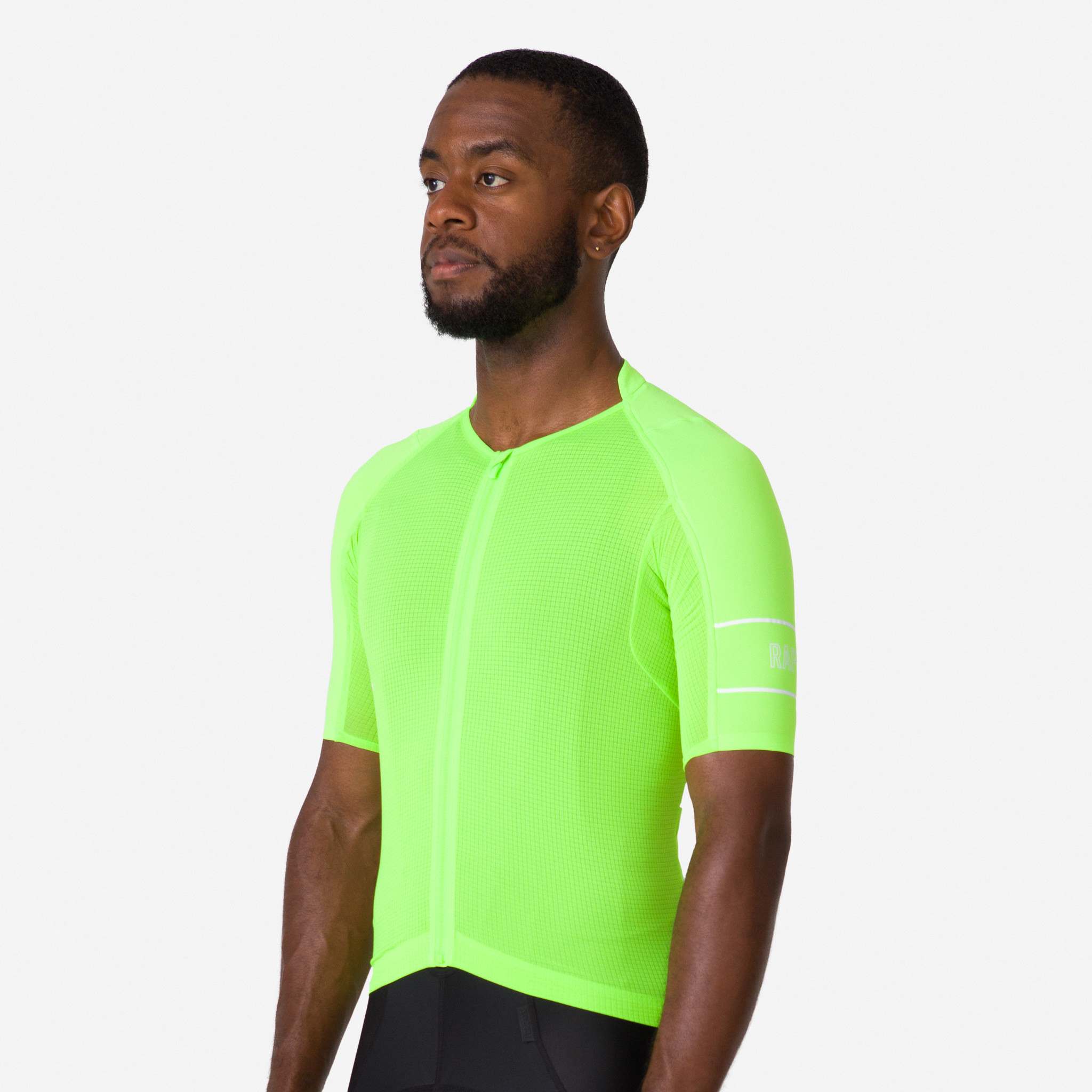 ウェア Rapha SUPER LIGHTWEIGHT JERSEY TOKYO Rapha Super Lightweight jersey review | Cycling Weekly