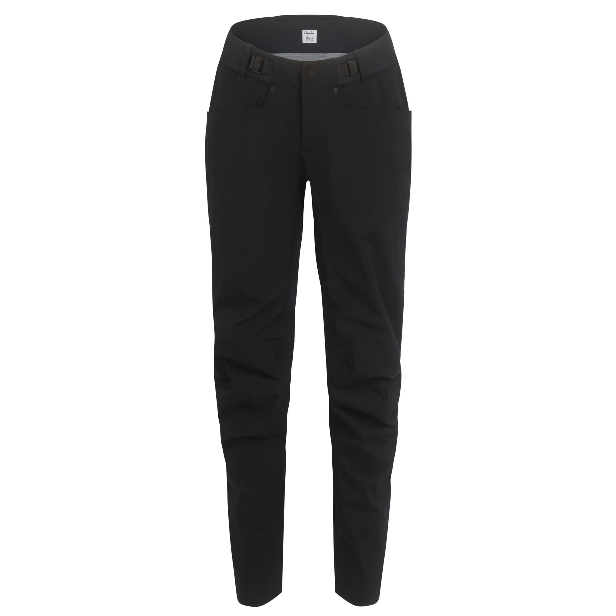 Rapha Trail Pant - Men's - Men