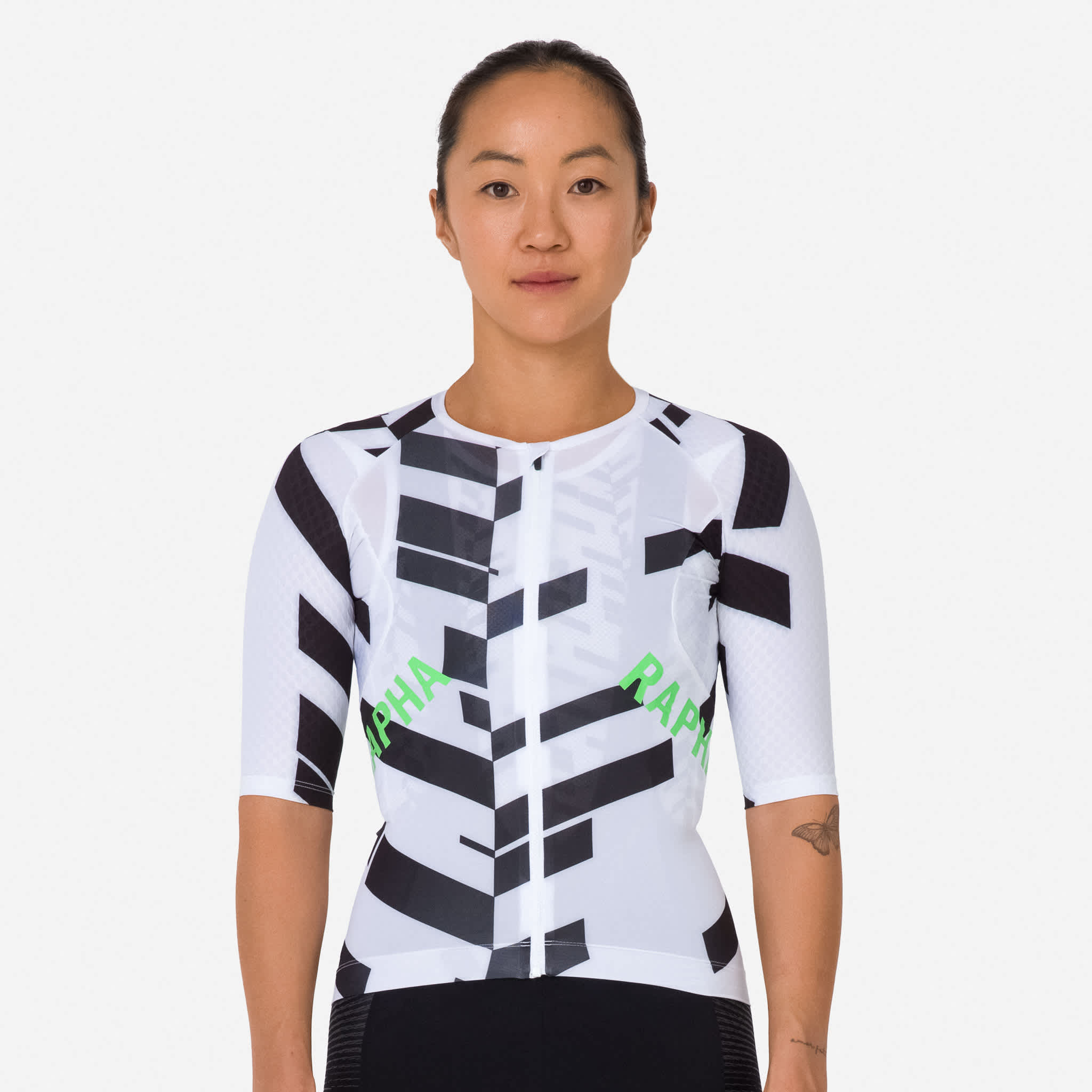 BOF01XX_MUL_Womens-Pro-Team-