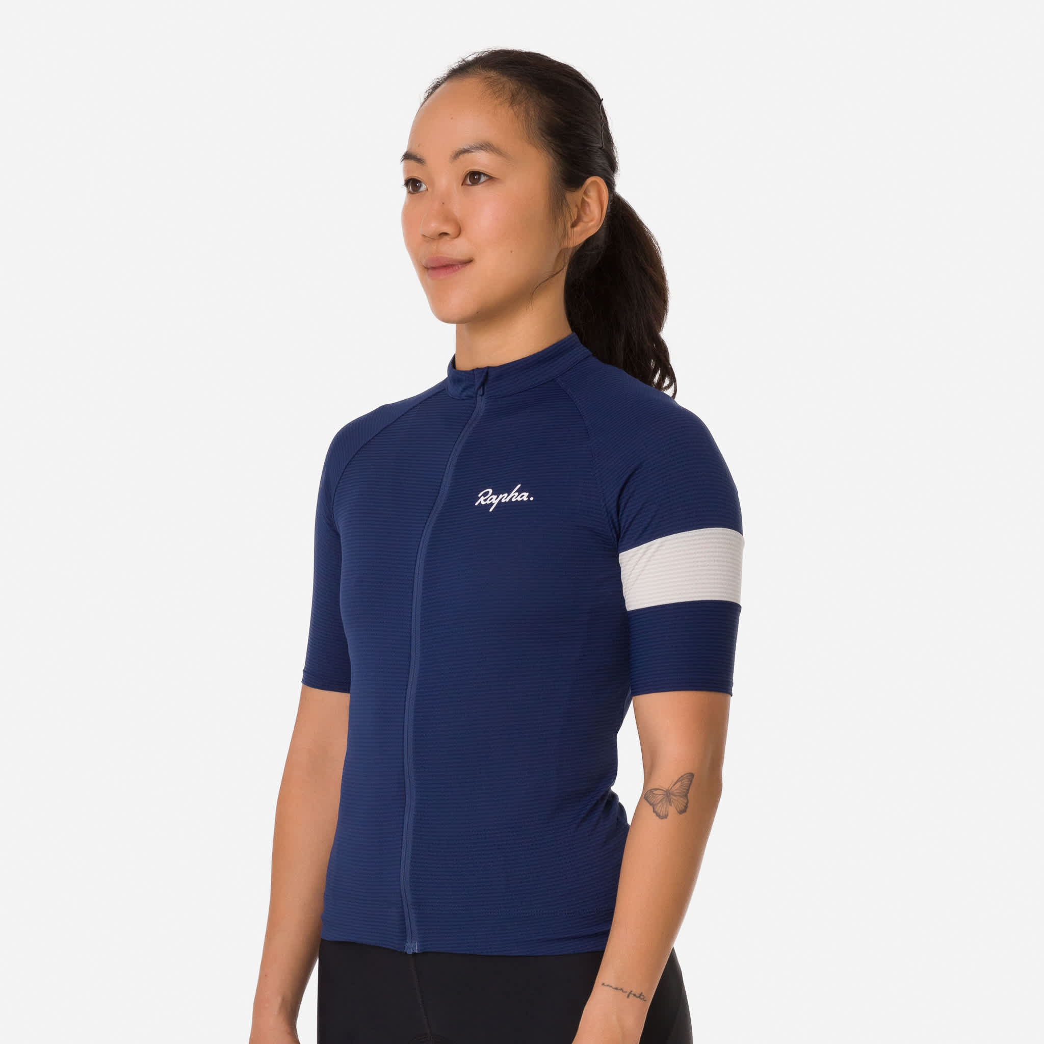 CWL01SS_NVY_Womens-Core-